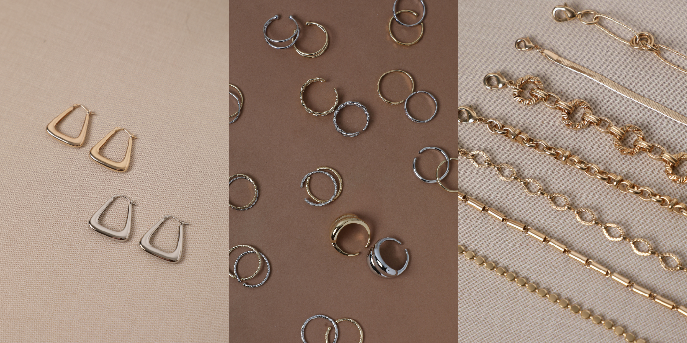 Les 10 pièces Waekura à avoir absolument