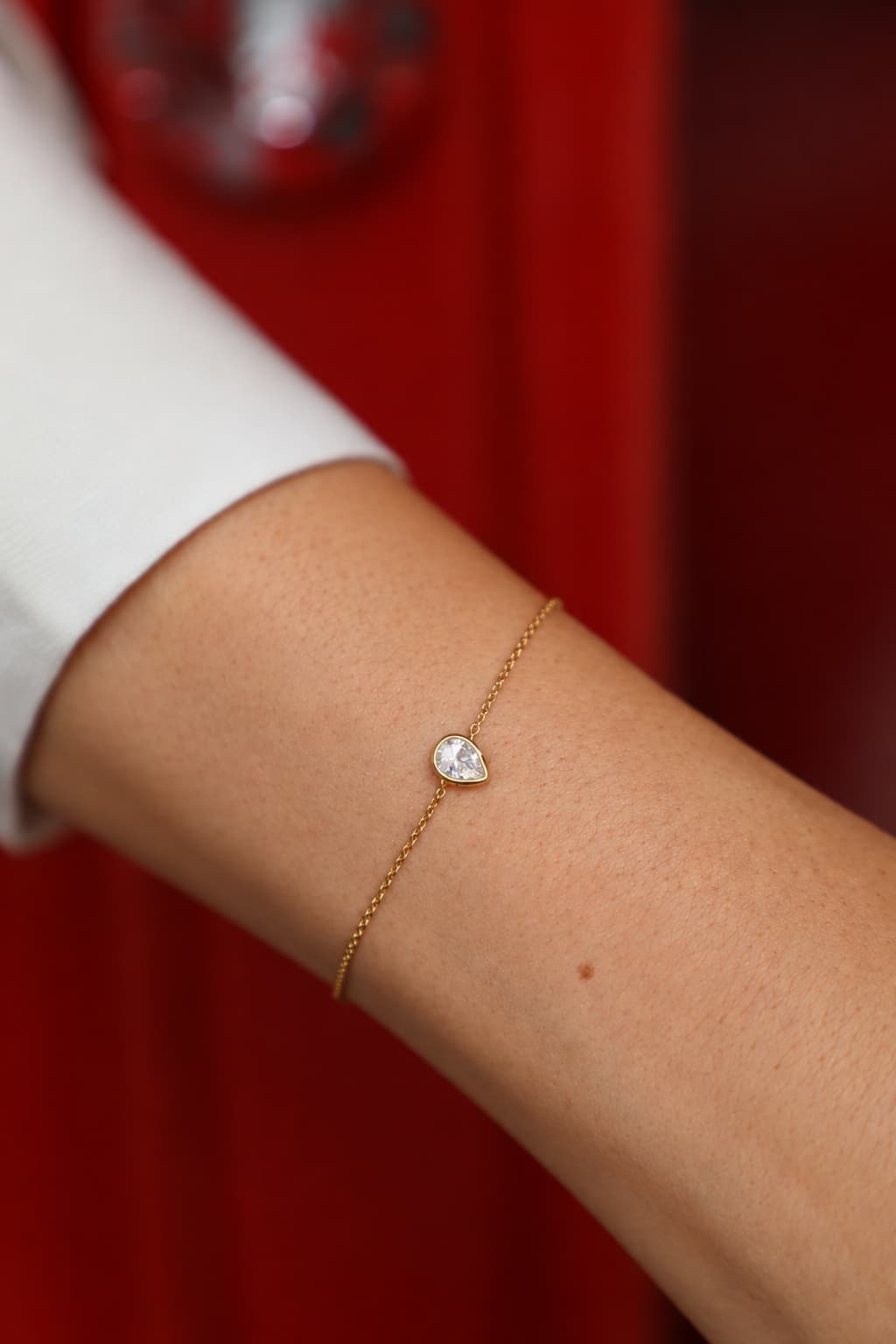 Nea bracelet