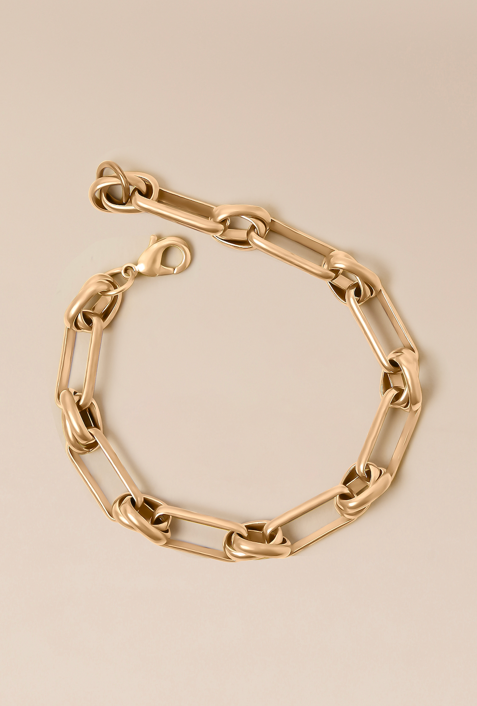 Bracelet Lauren - waekura