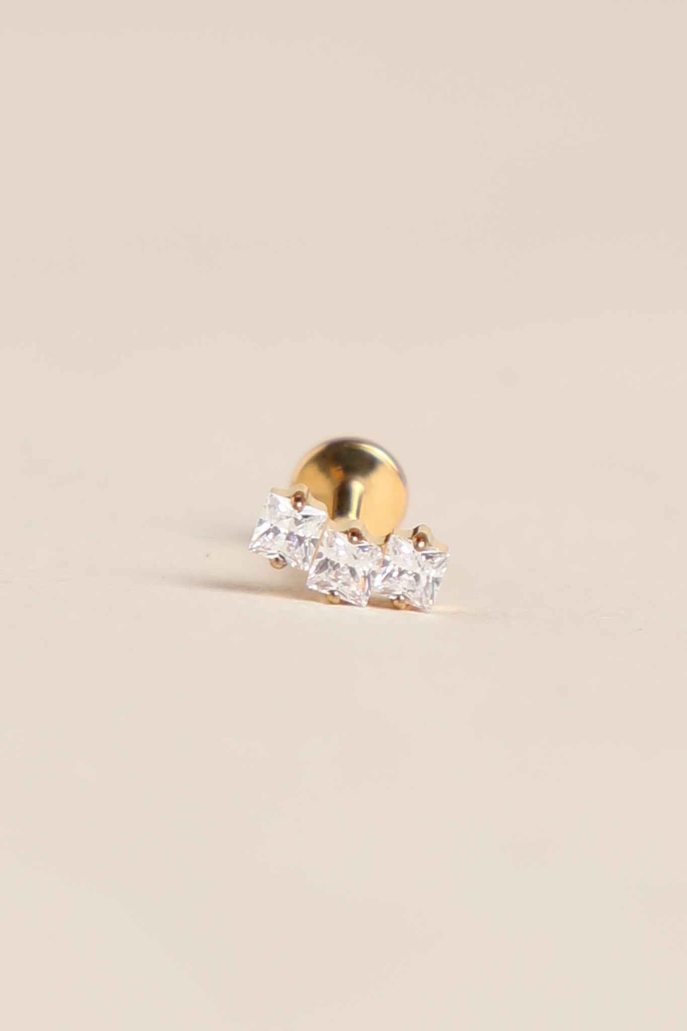 Piercing Celina - waekura