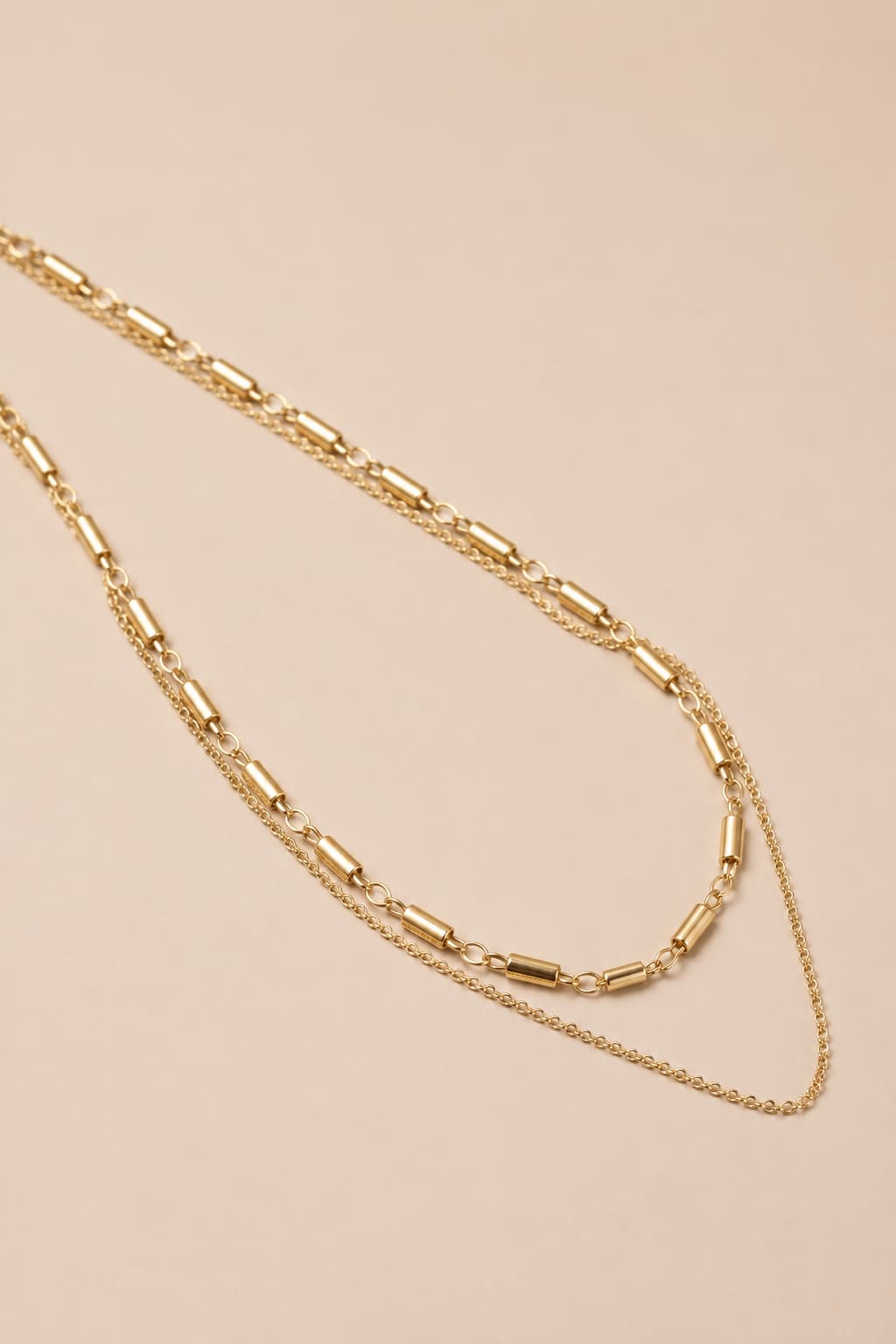 Collier Aprile