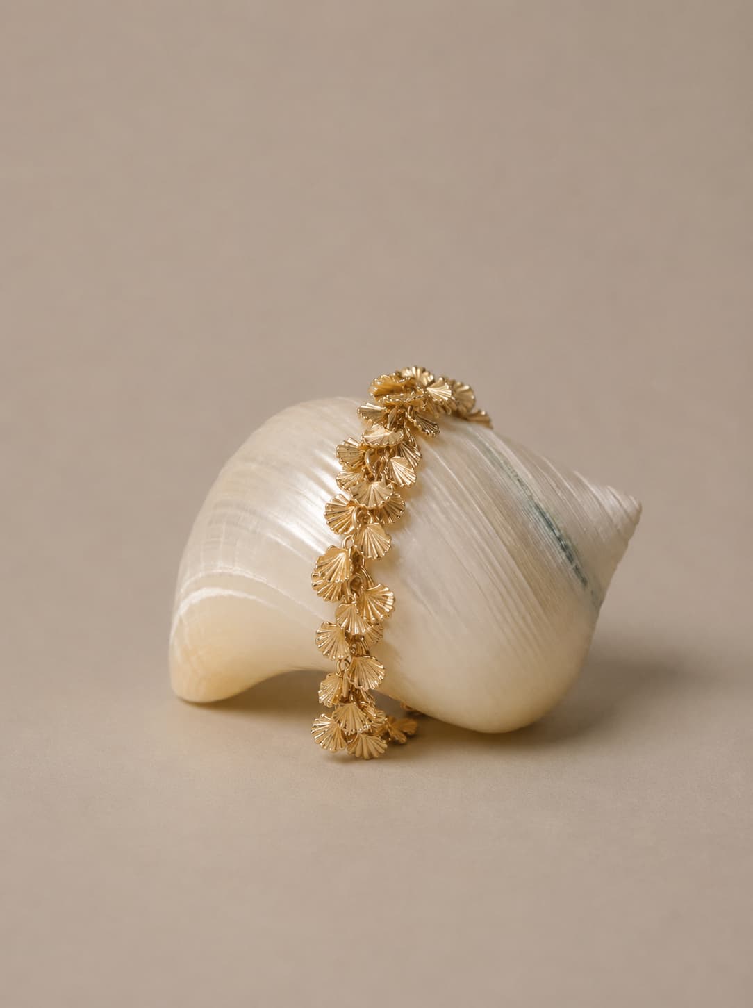 Bracelet Mallorca