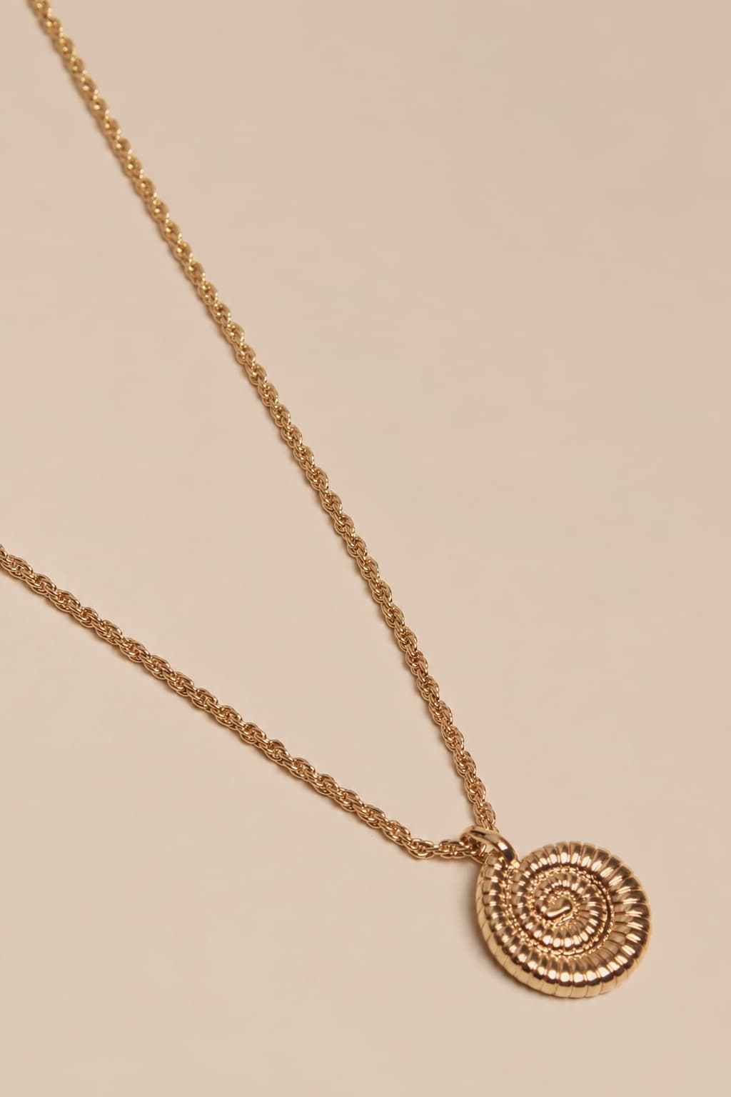 Collier Salome