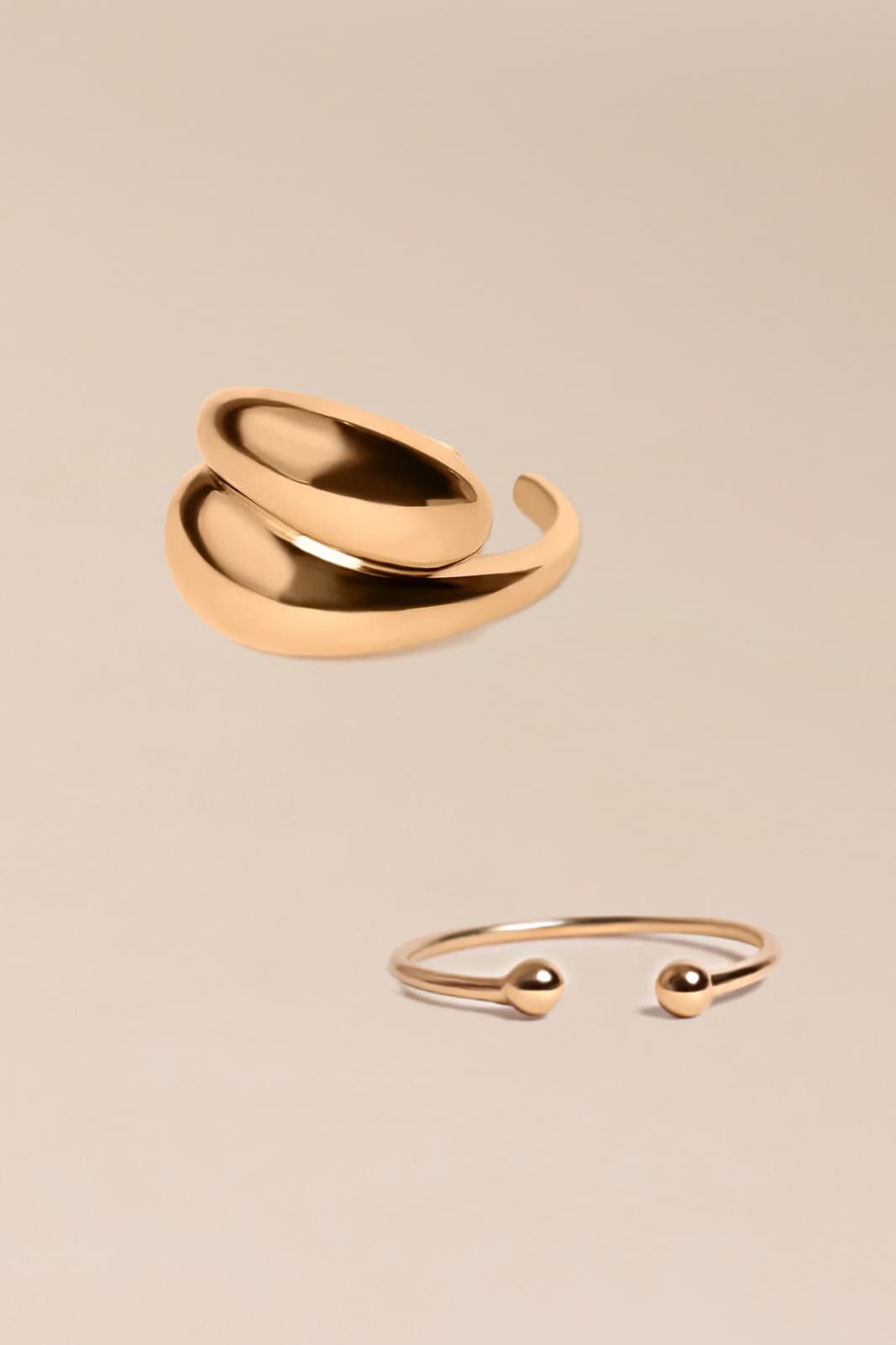 Composition Olga Elea