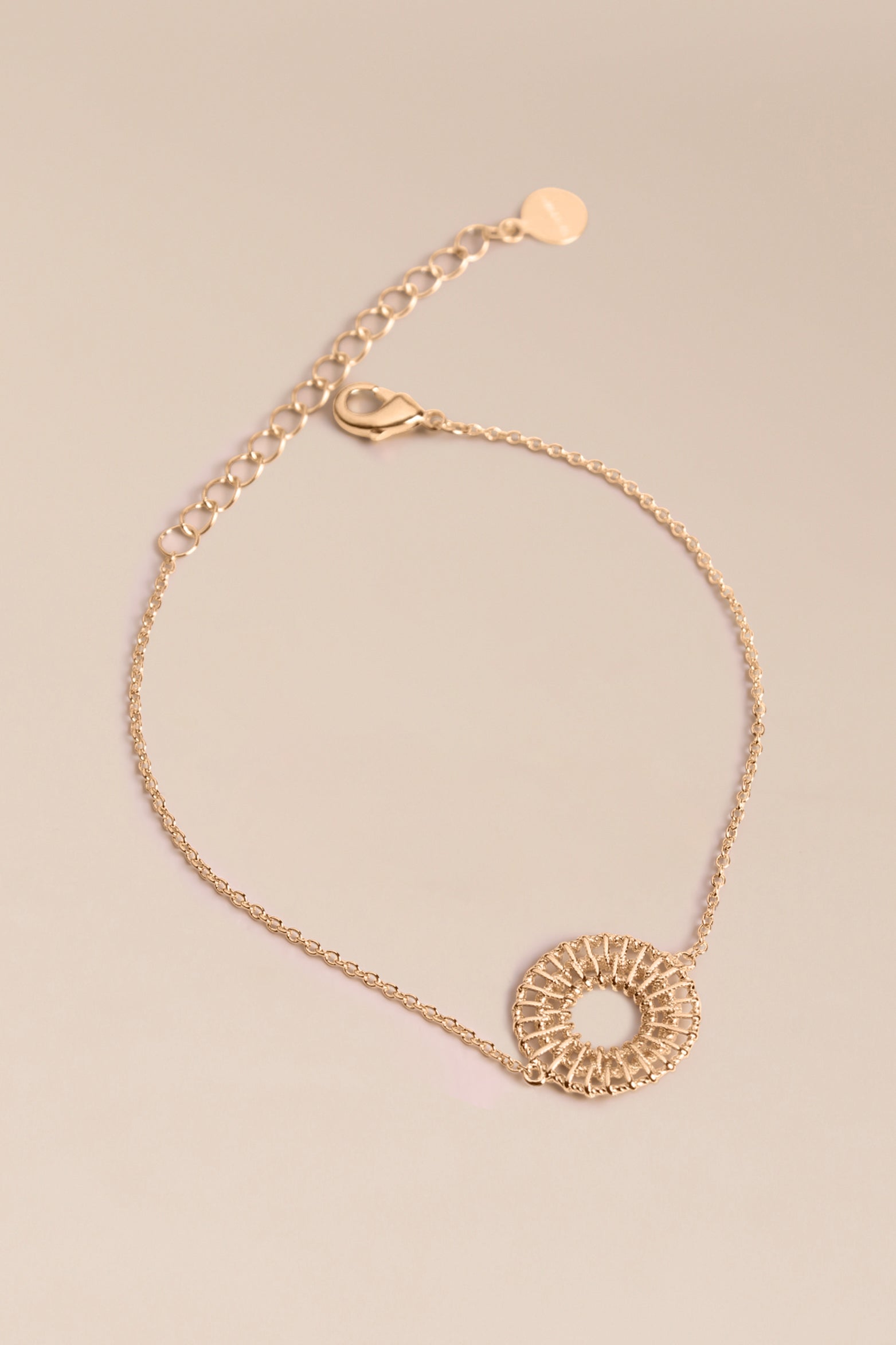 Bracelet Giulia - waekura