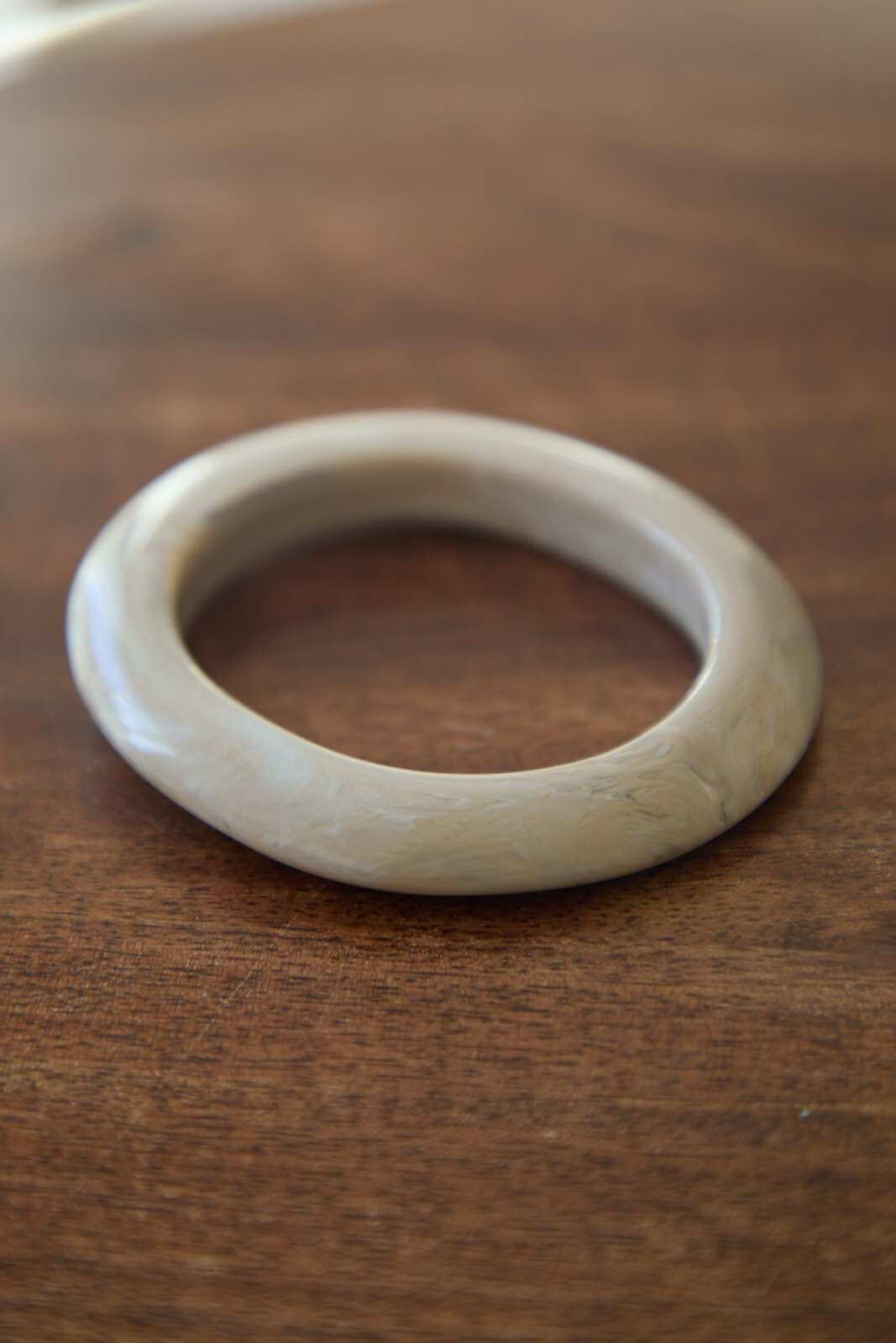 Bracelet Mira - waekura