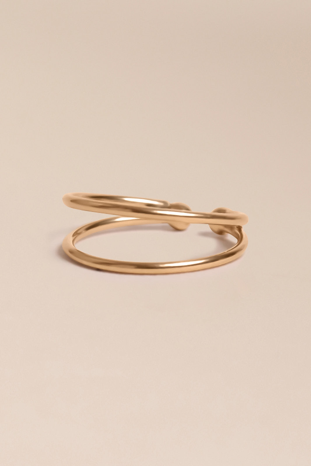 Bague Rhéane - waekura