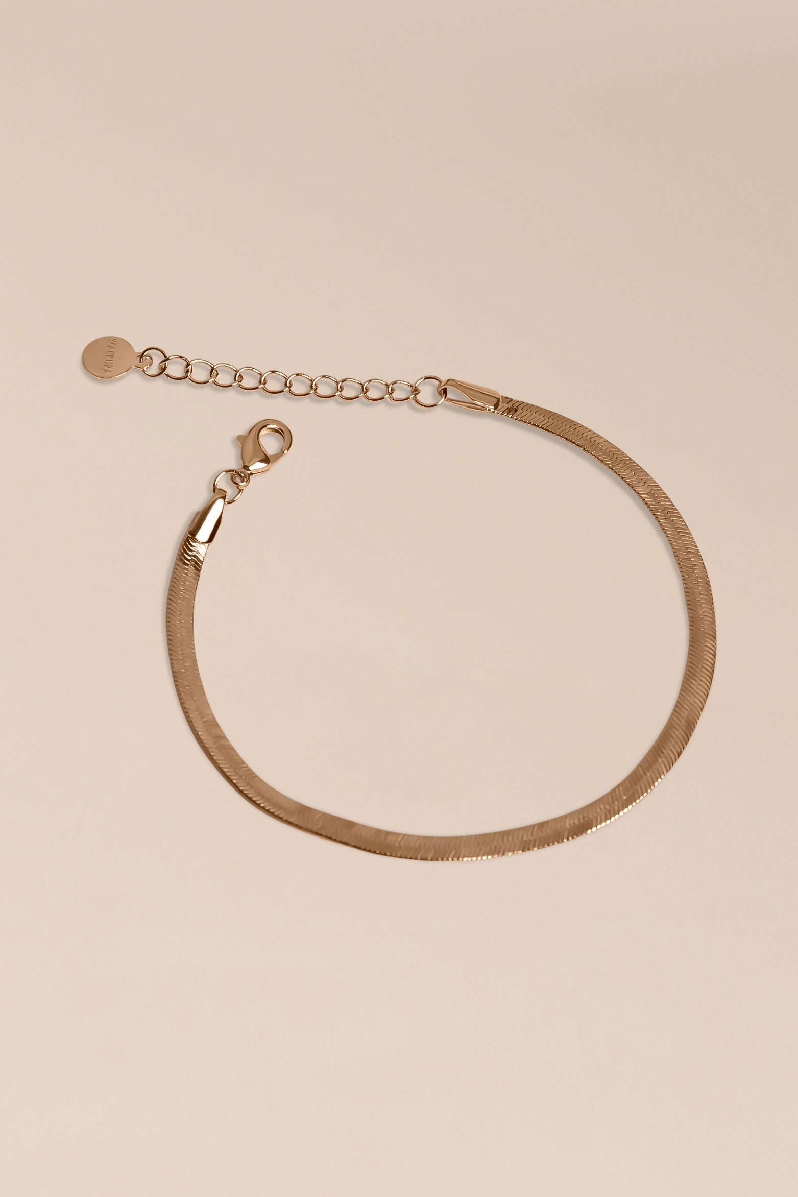 Bracelet Sohanne - waekura