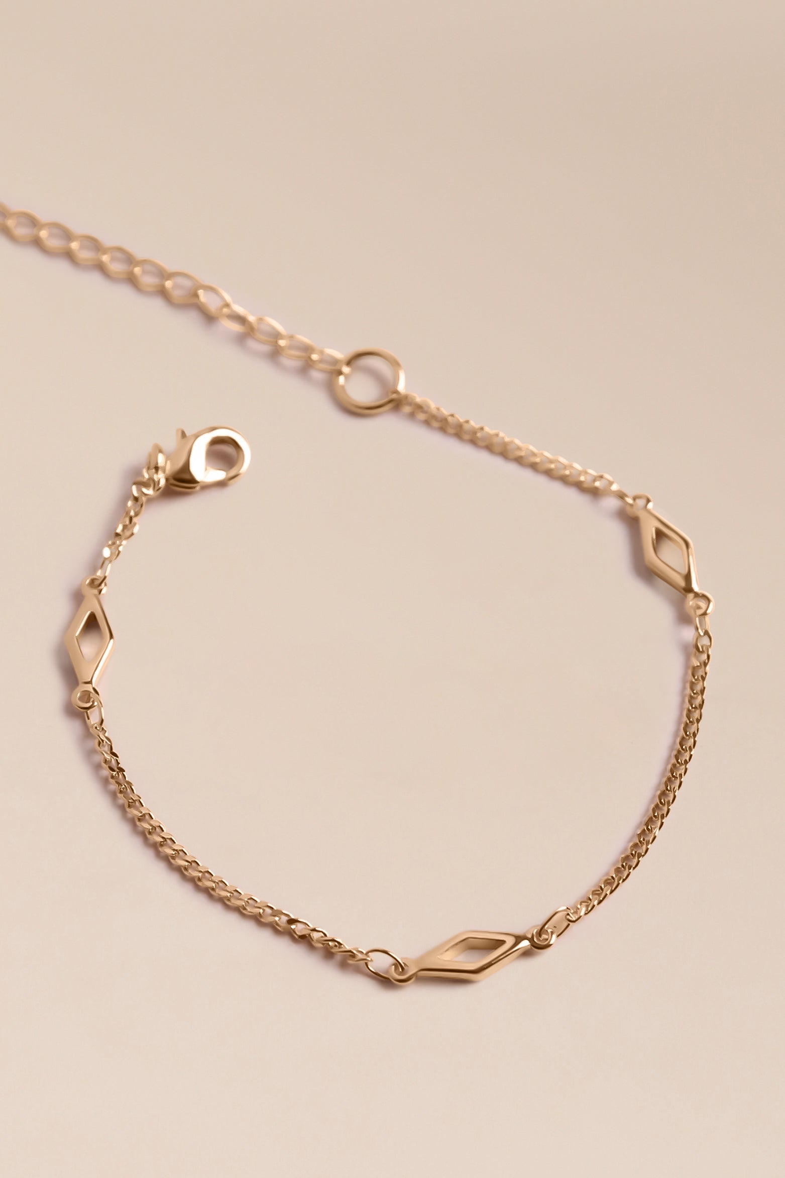 Bracelet Mata - waekura