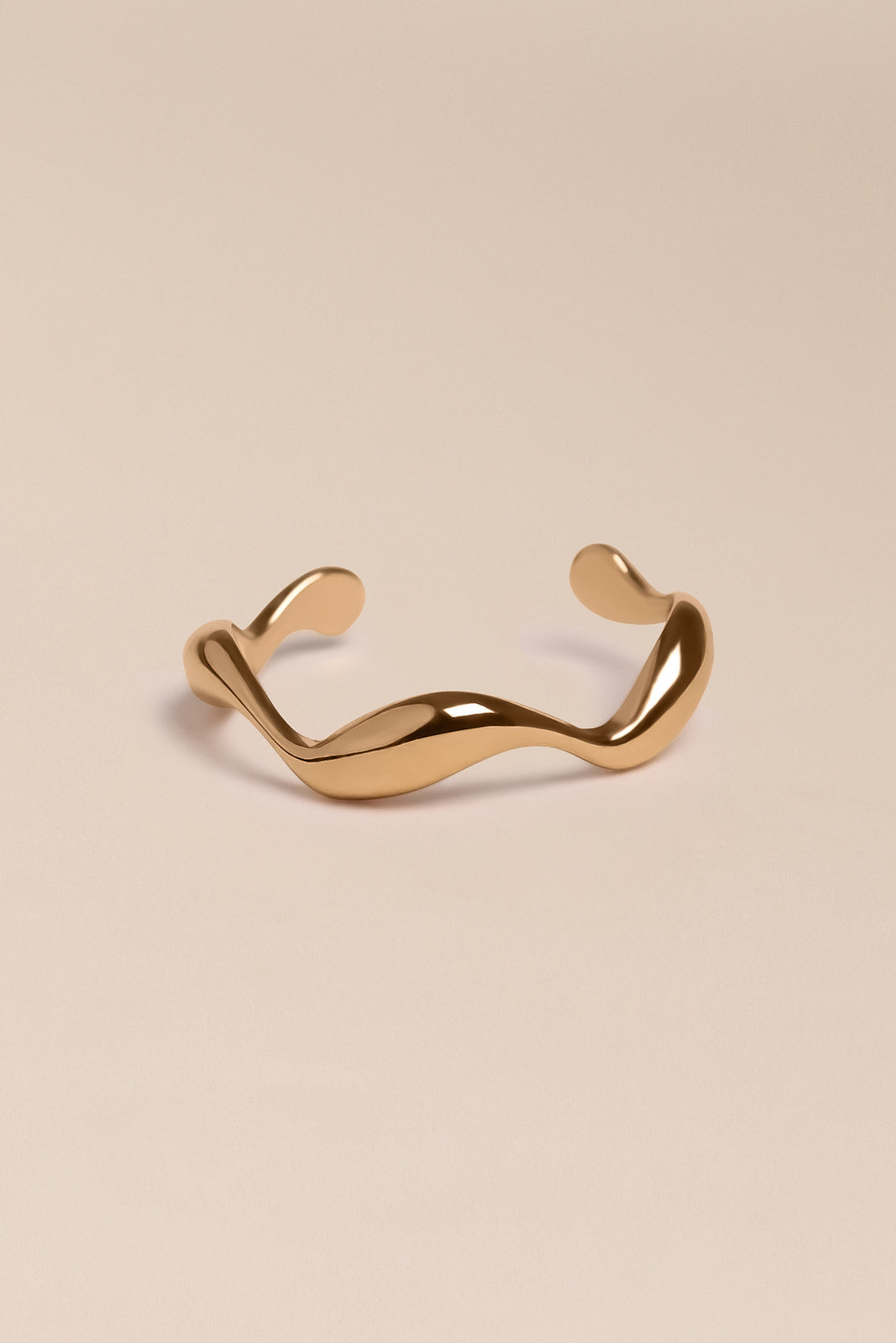 Bague Sofia - waekura