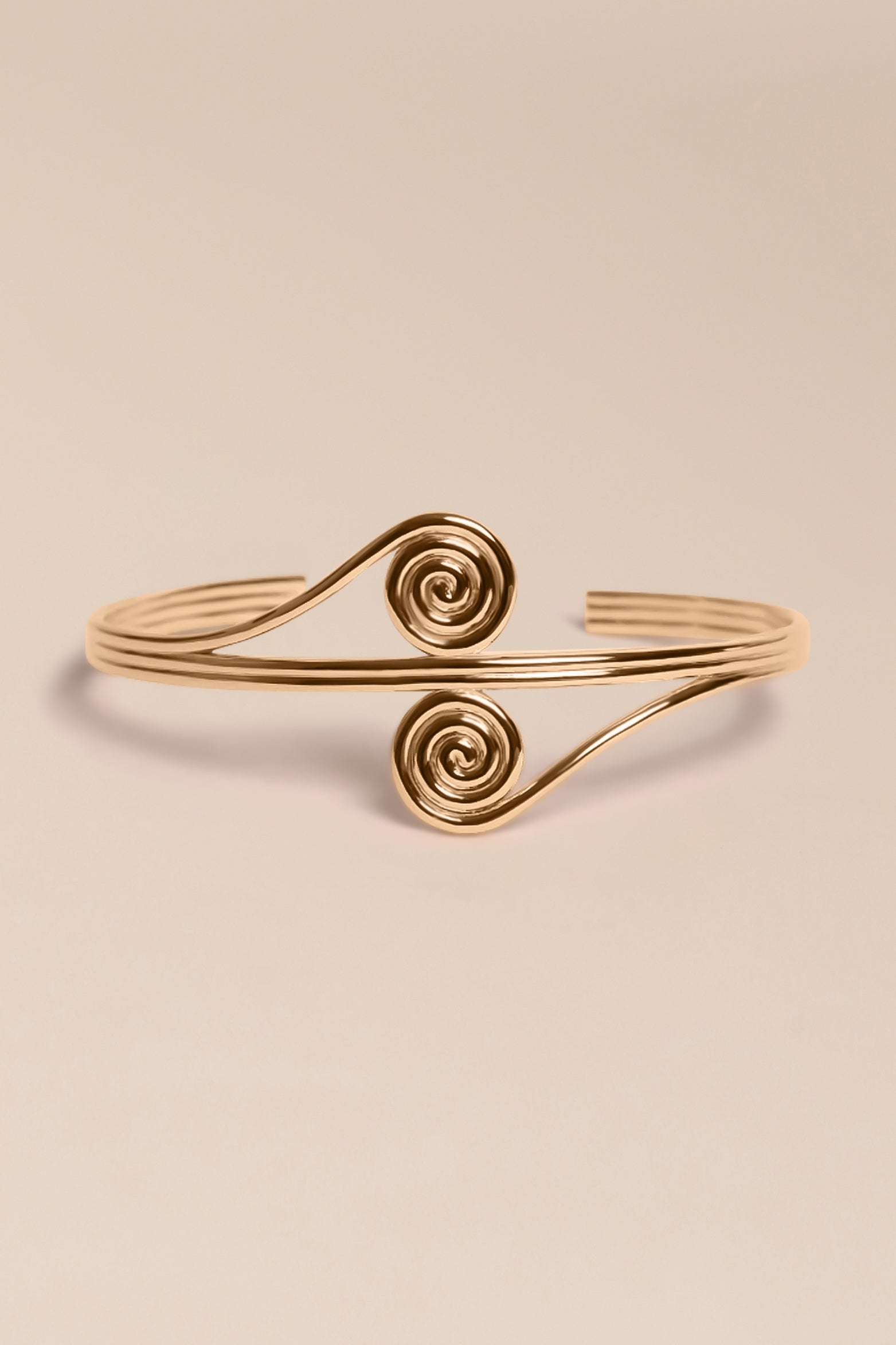 Jonc Castille - waekura