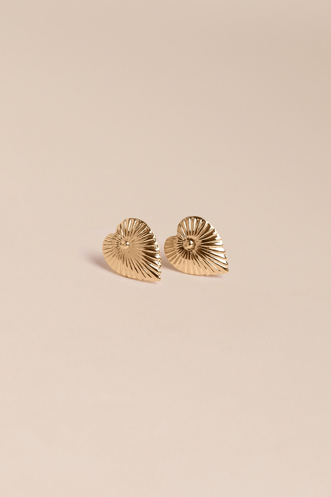 Paulia earrings