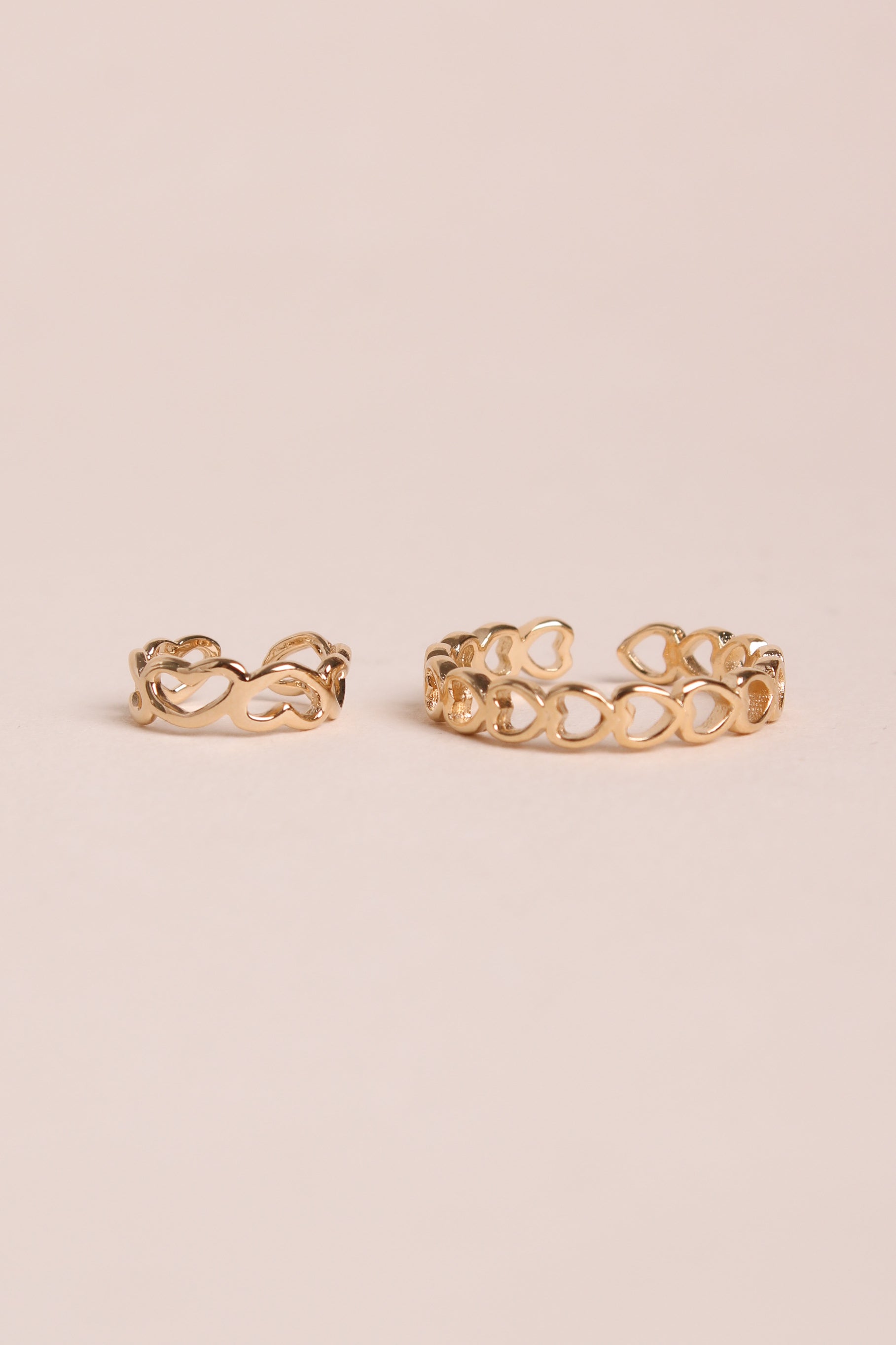 WAEECF01006000X - waekura