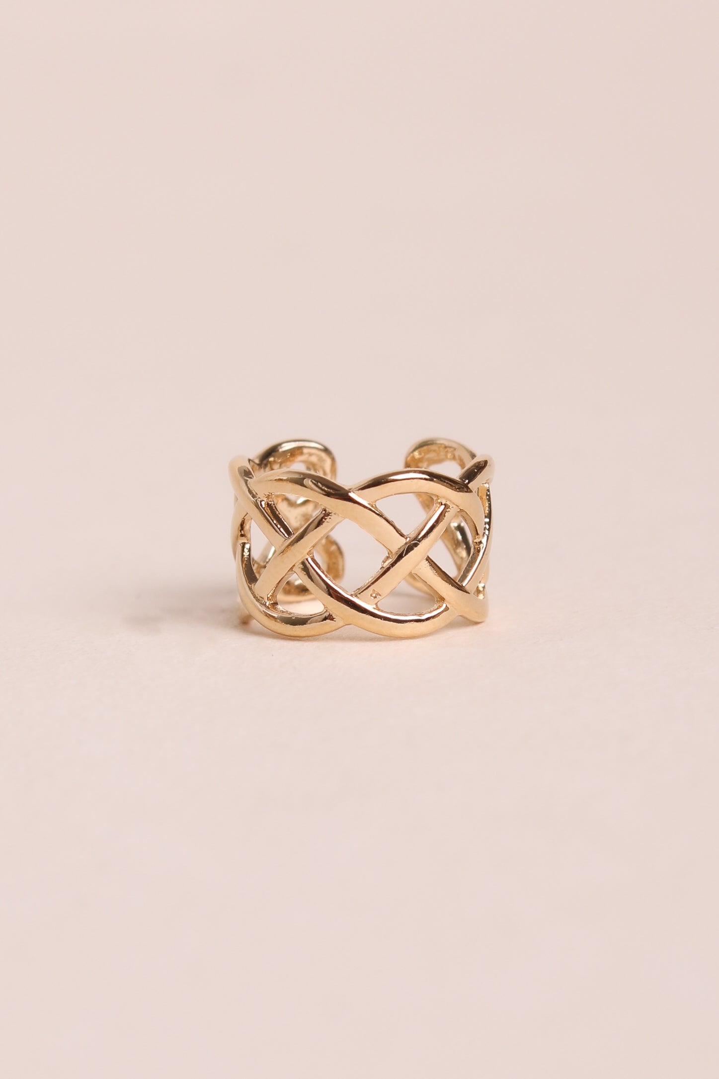 WAEECF01004000X - waekura