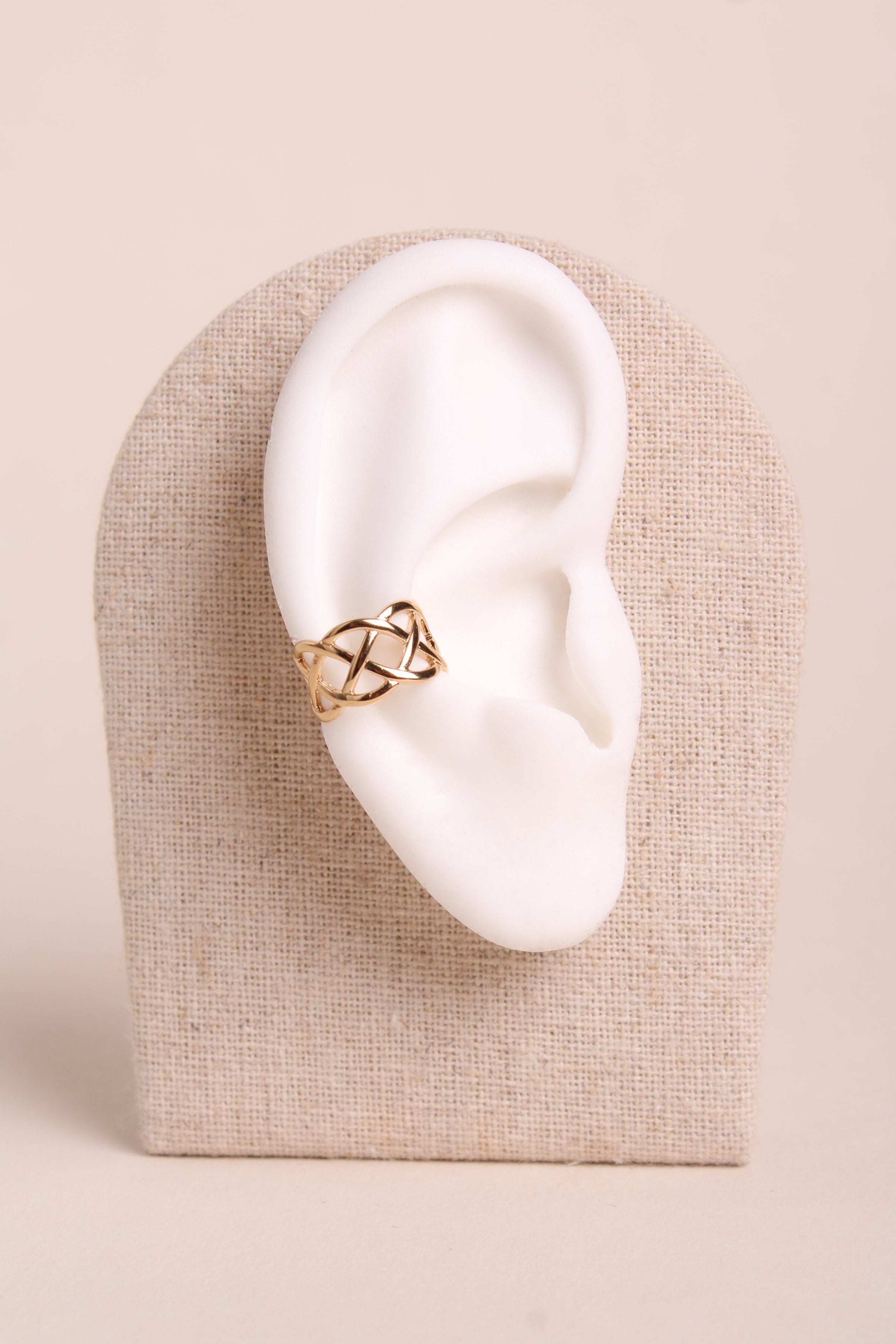 WAEECF01004000X - waekura