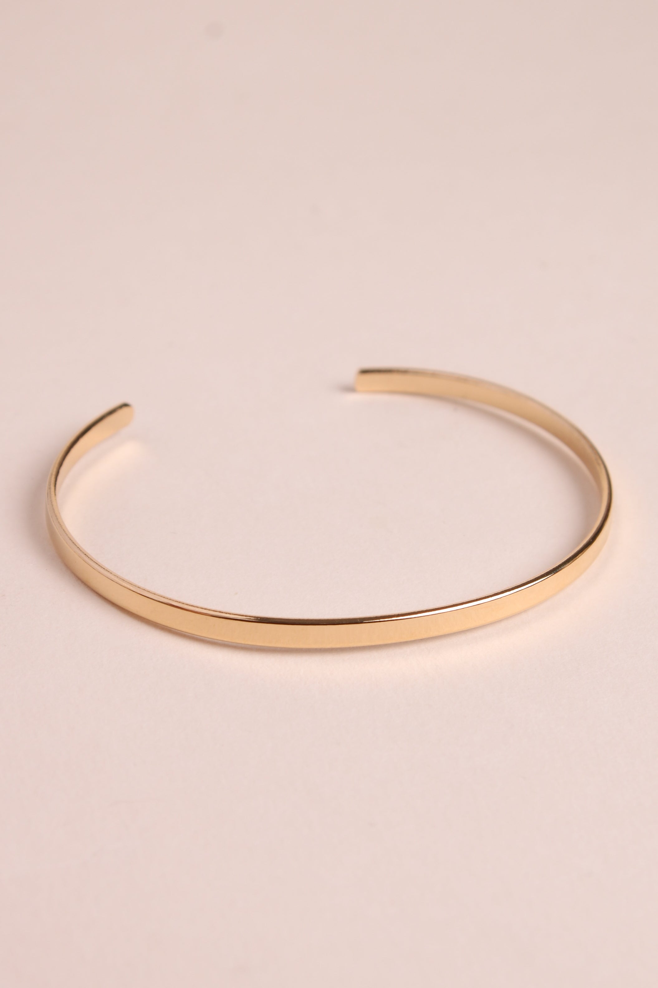 Jonc Aline - waekura