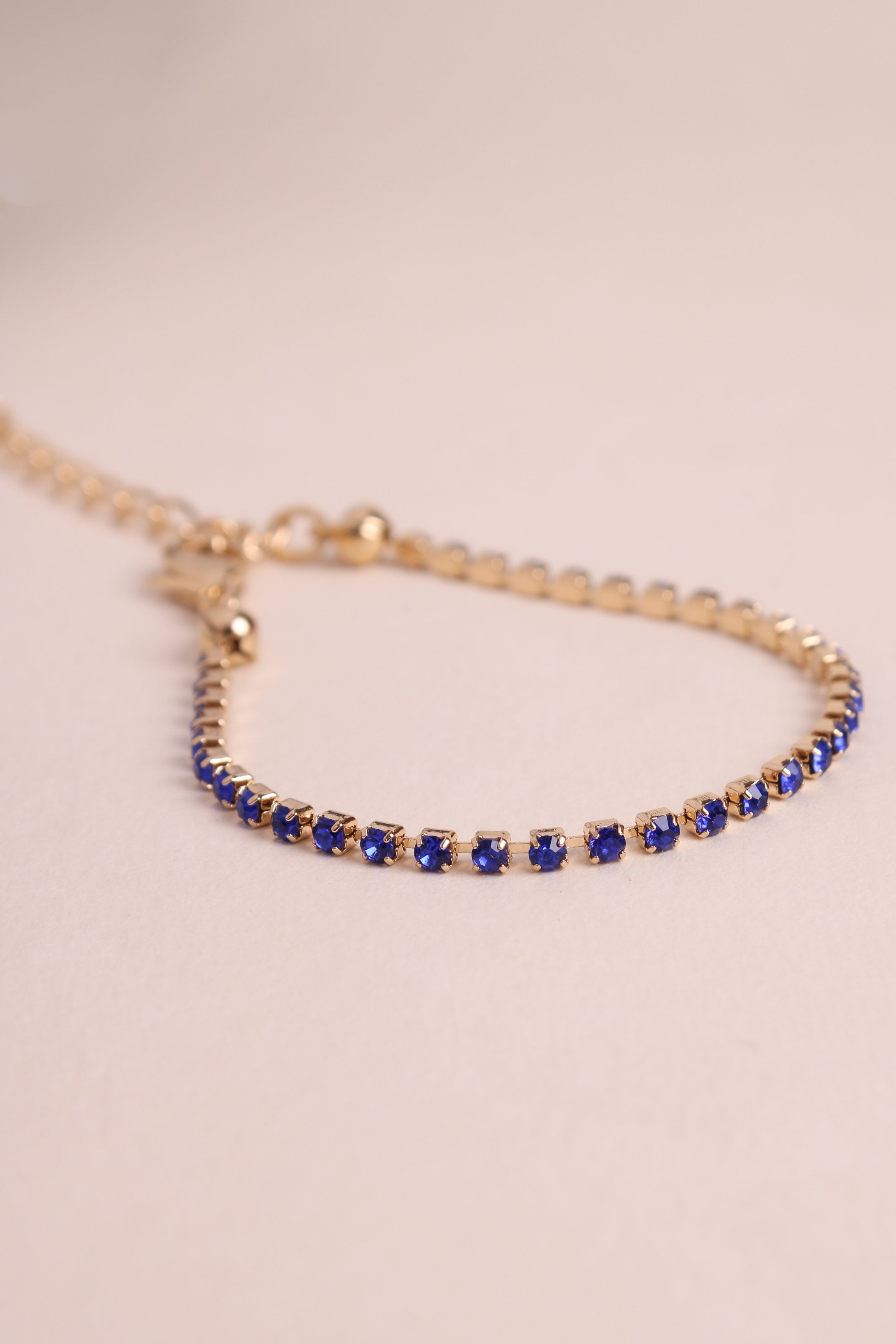 Bracelet Masha - waekura