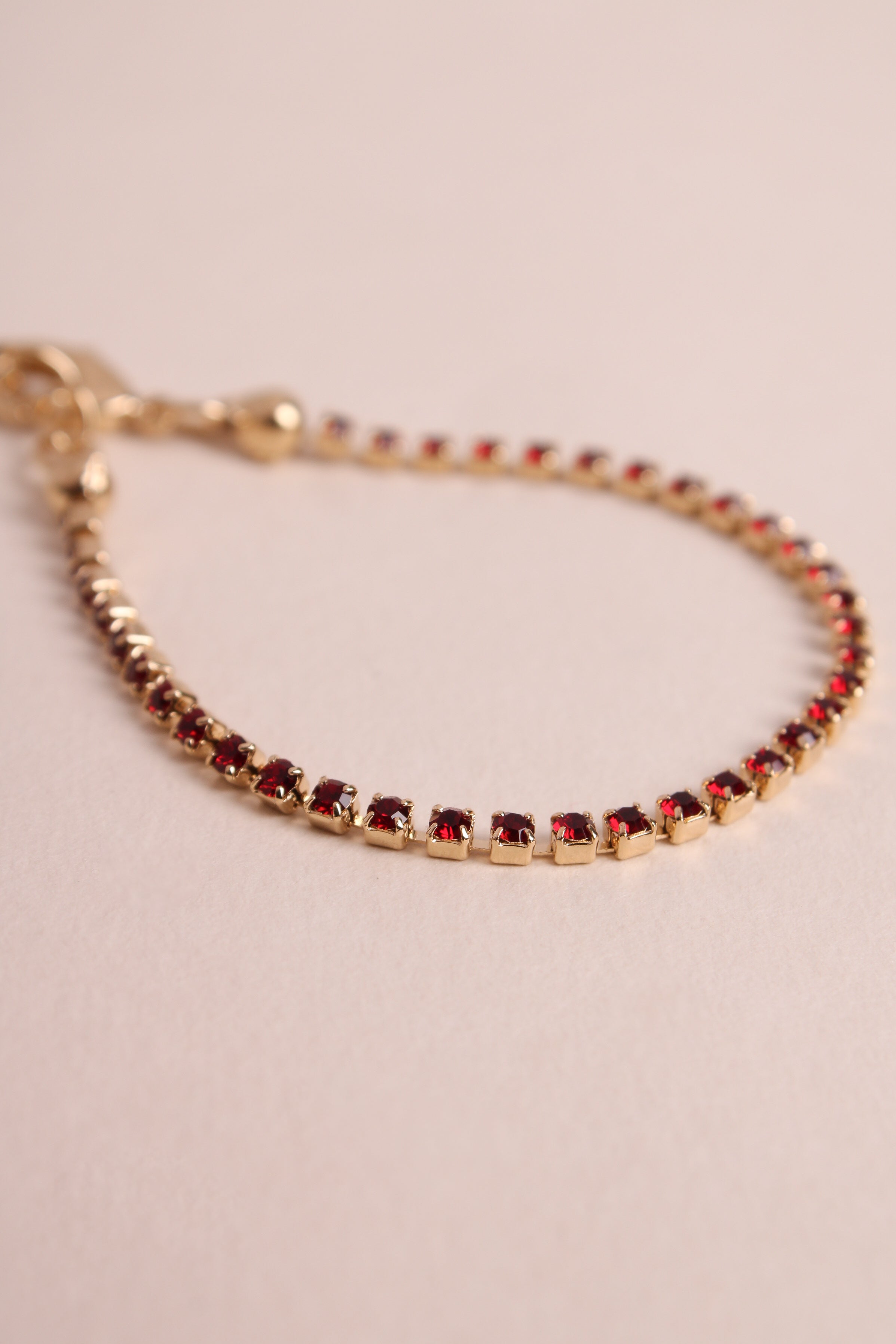 Bracelet Masha - waekura