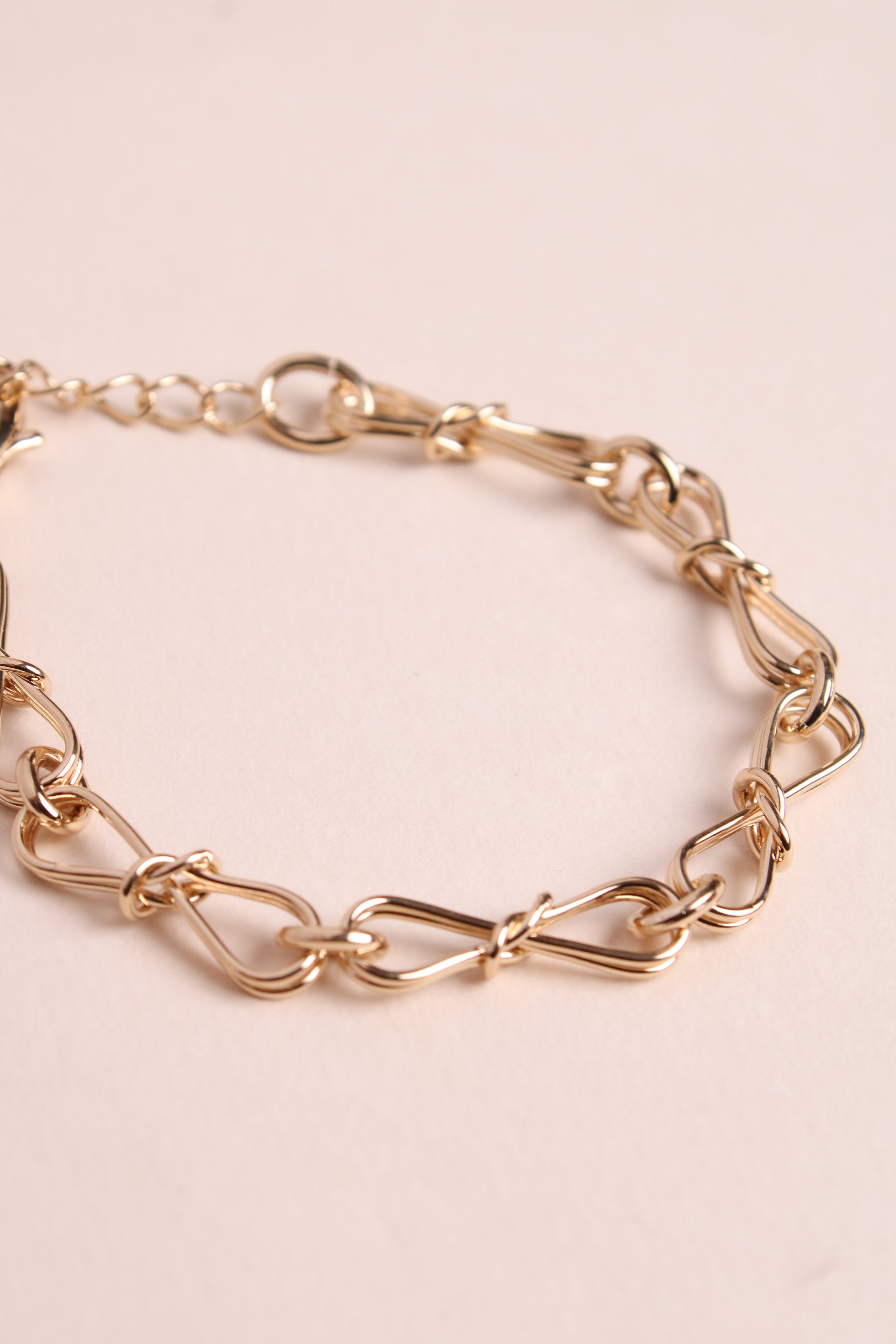 WAEBRT00644000X - waekura