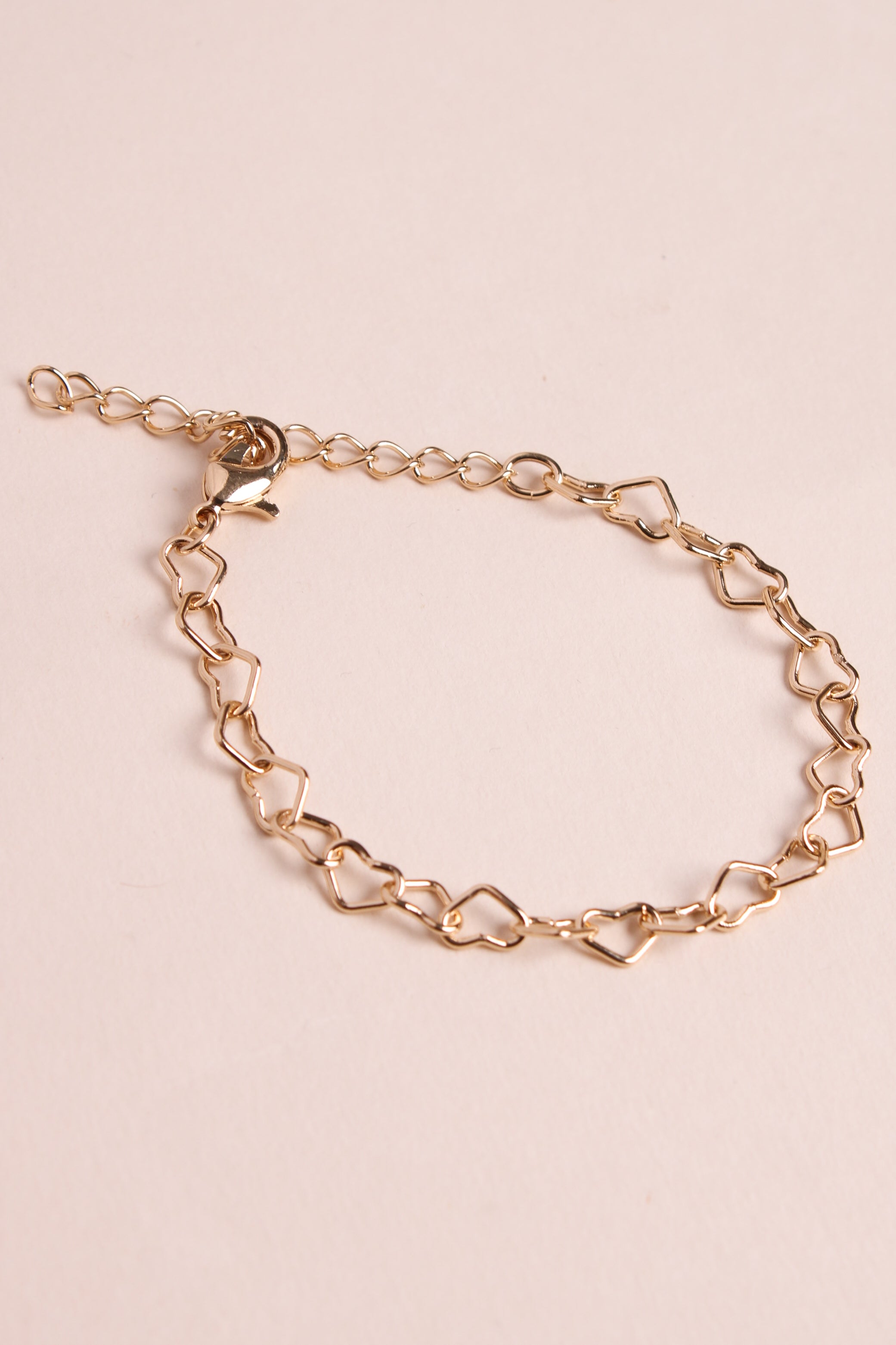 Bracelet Cassandre - waekura