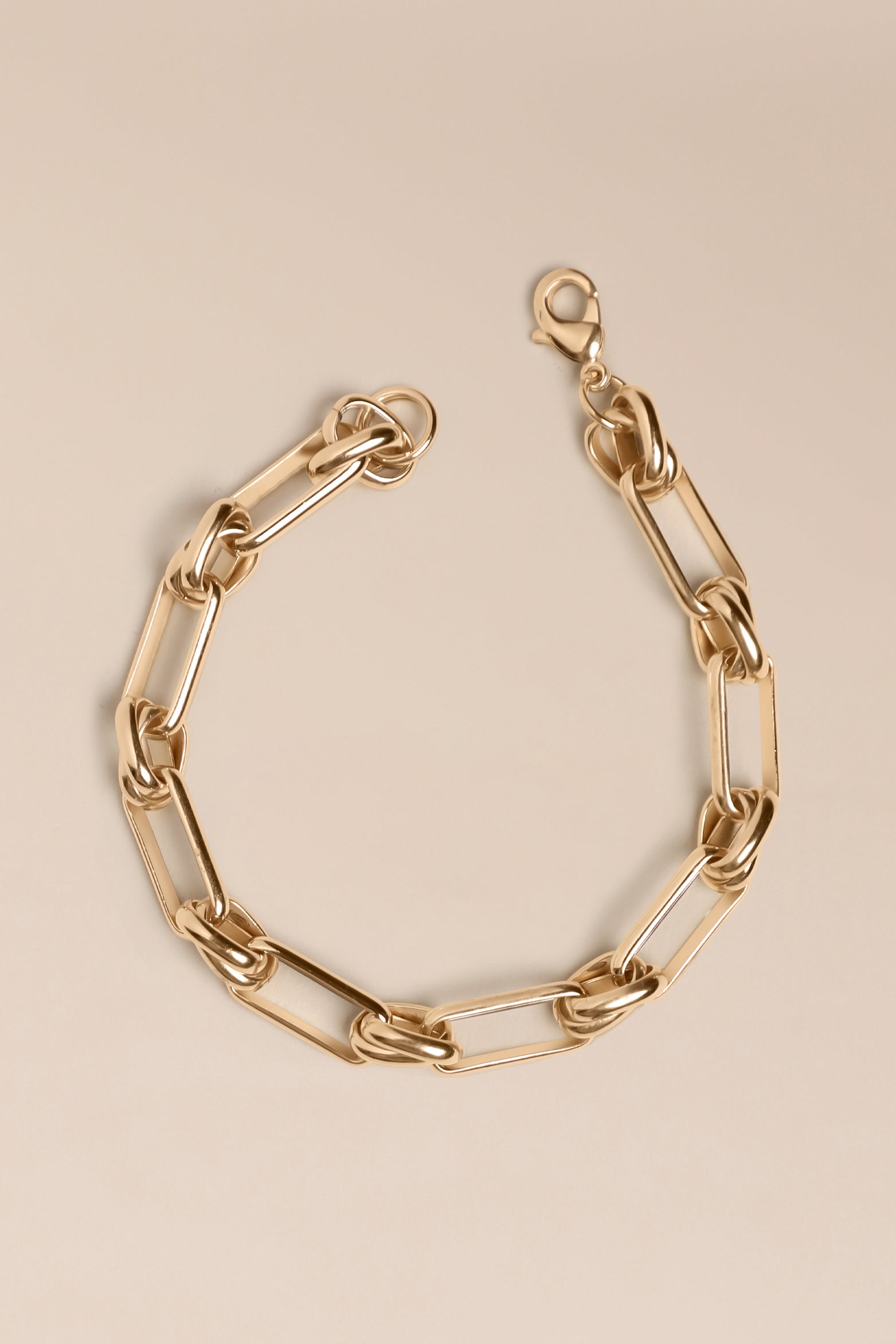 Bracelet Lauren - waekura