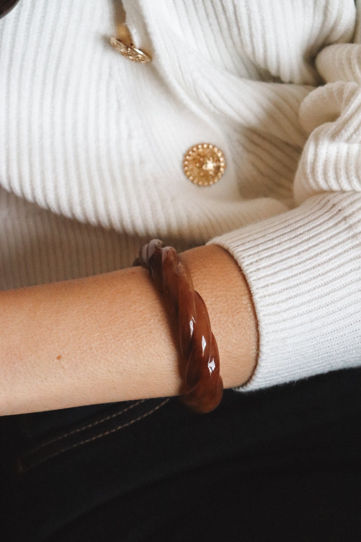 Bracelet Roma - waekura