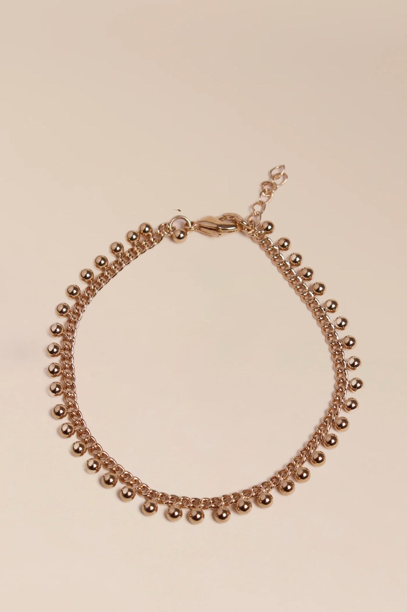 Bracelet Ania - waekura