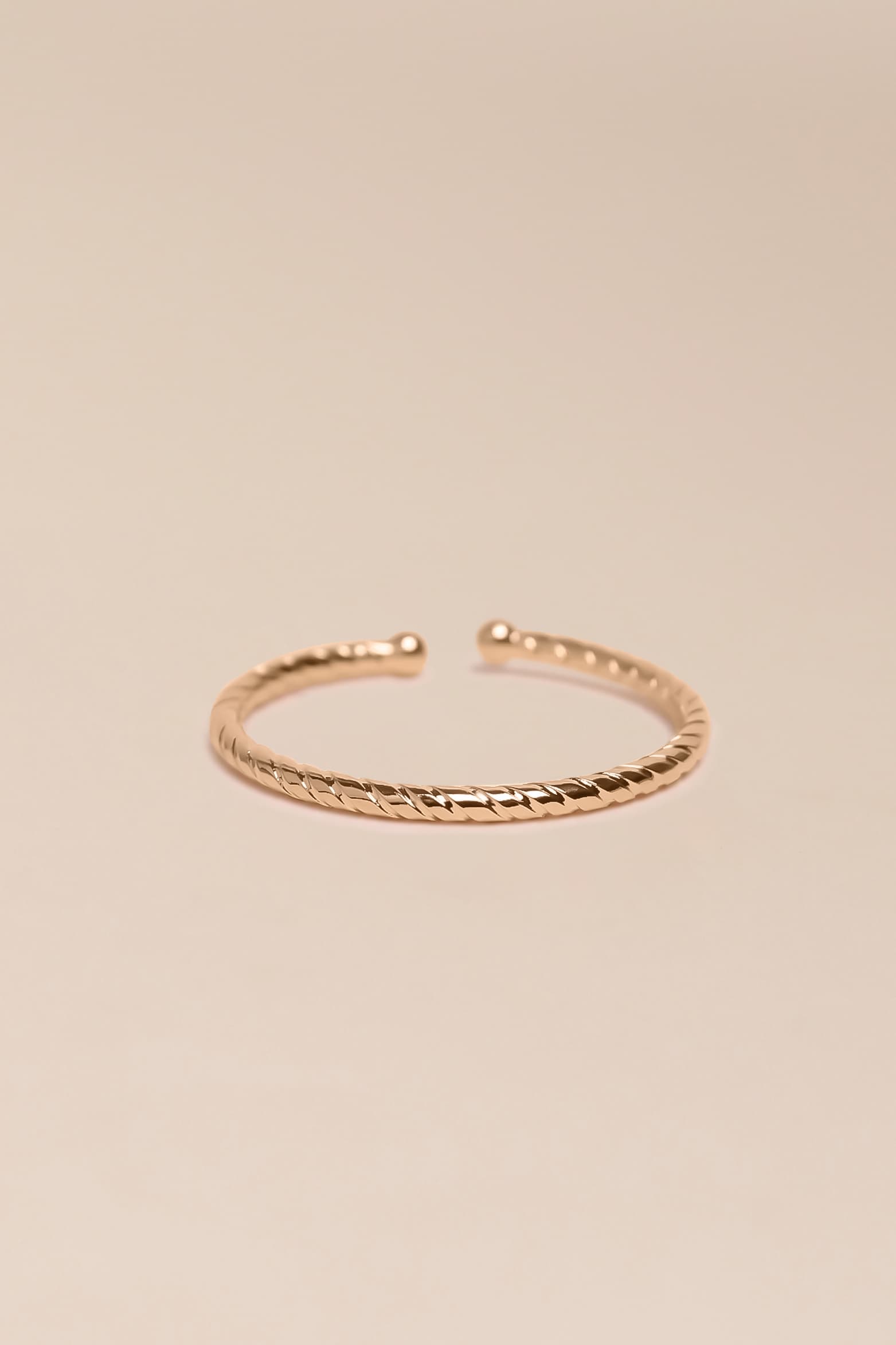 Bague Aden - waekura