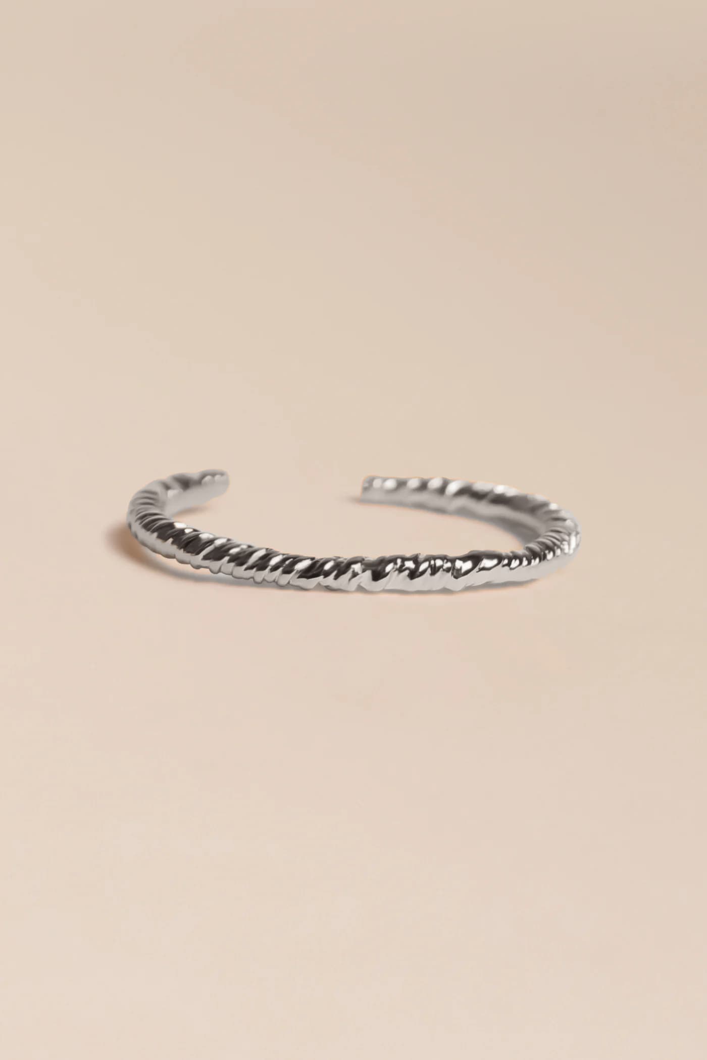 Bague Elina - waekura