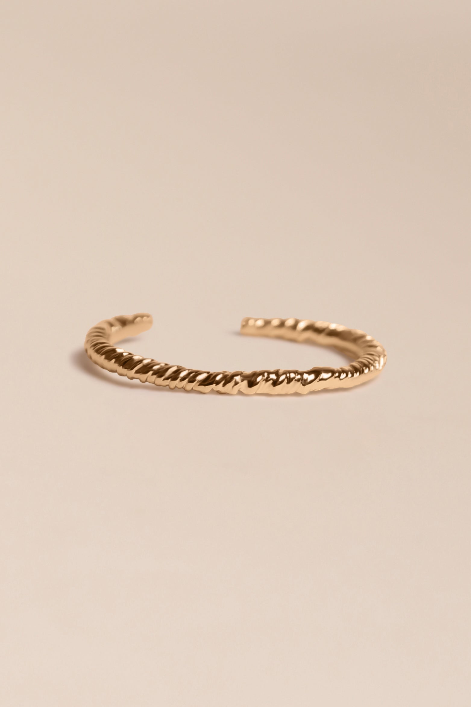 Bague Elina - waekura