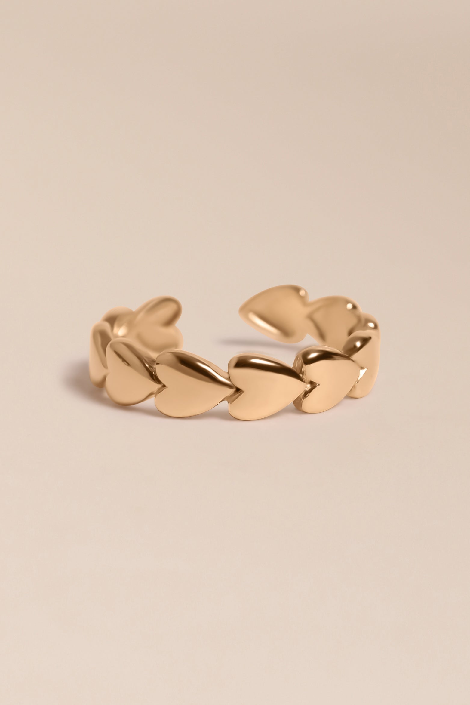 Bague Enola - waekura