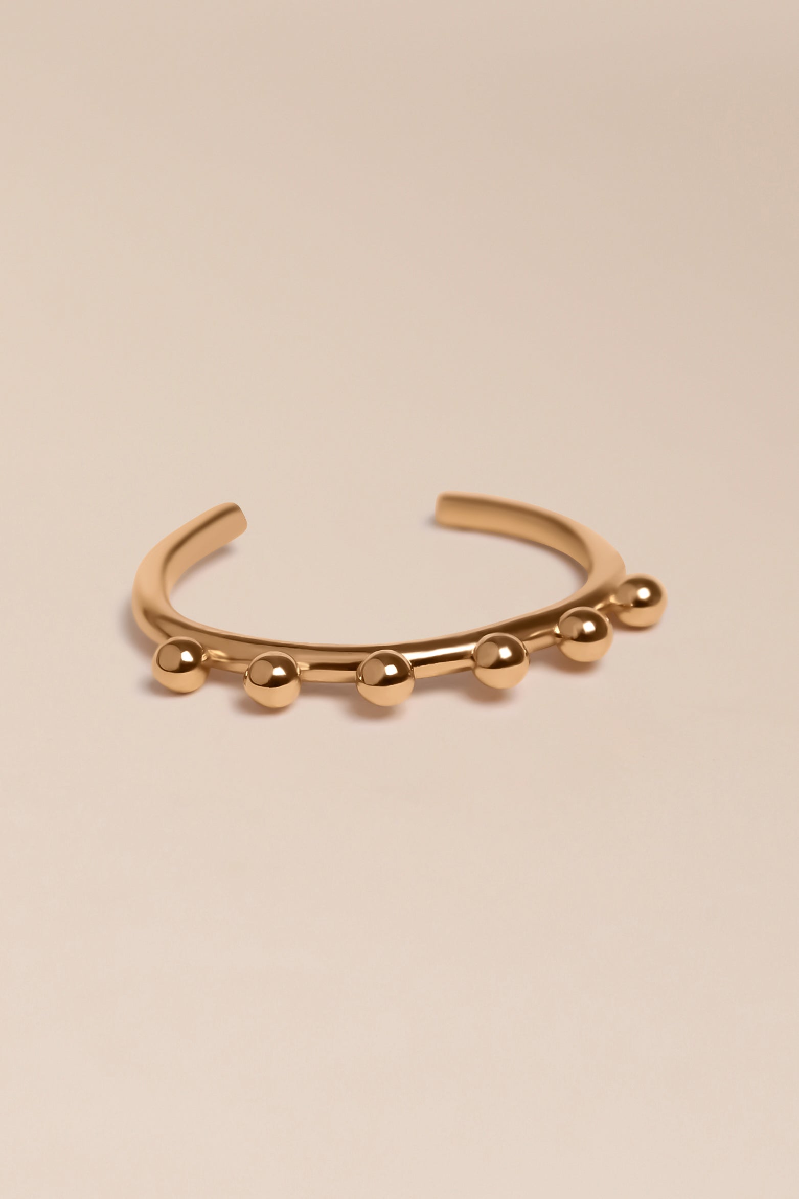 Bague Lolita - waekura