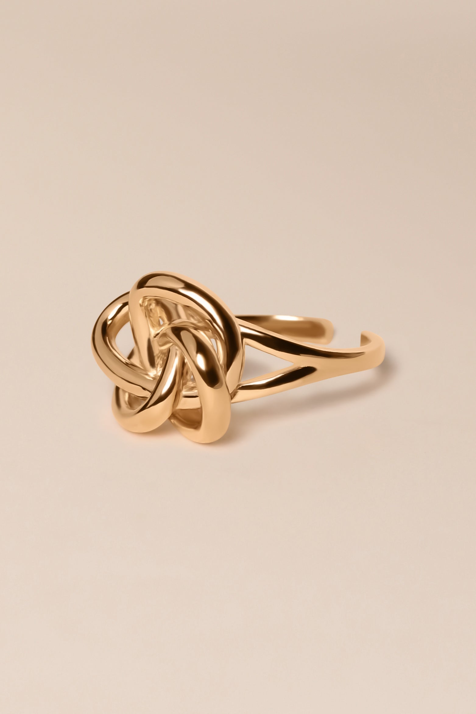 Bague Louise - waekura