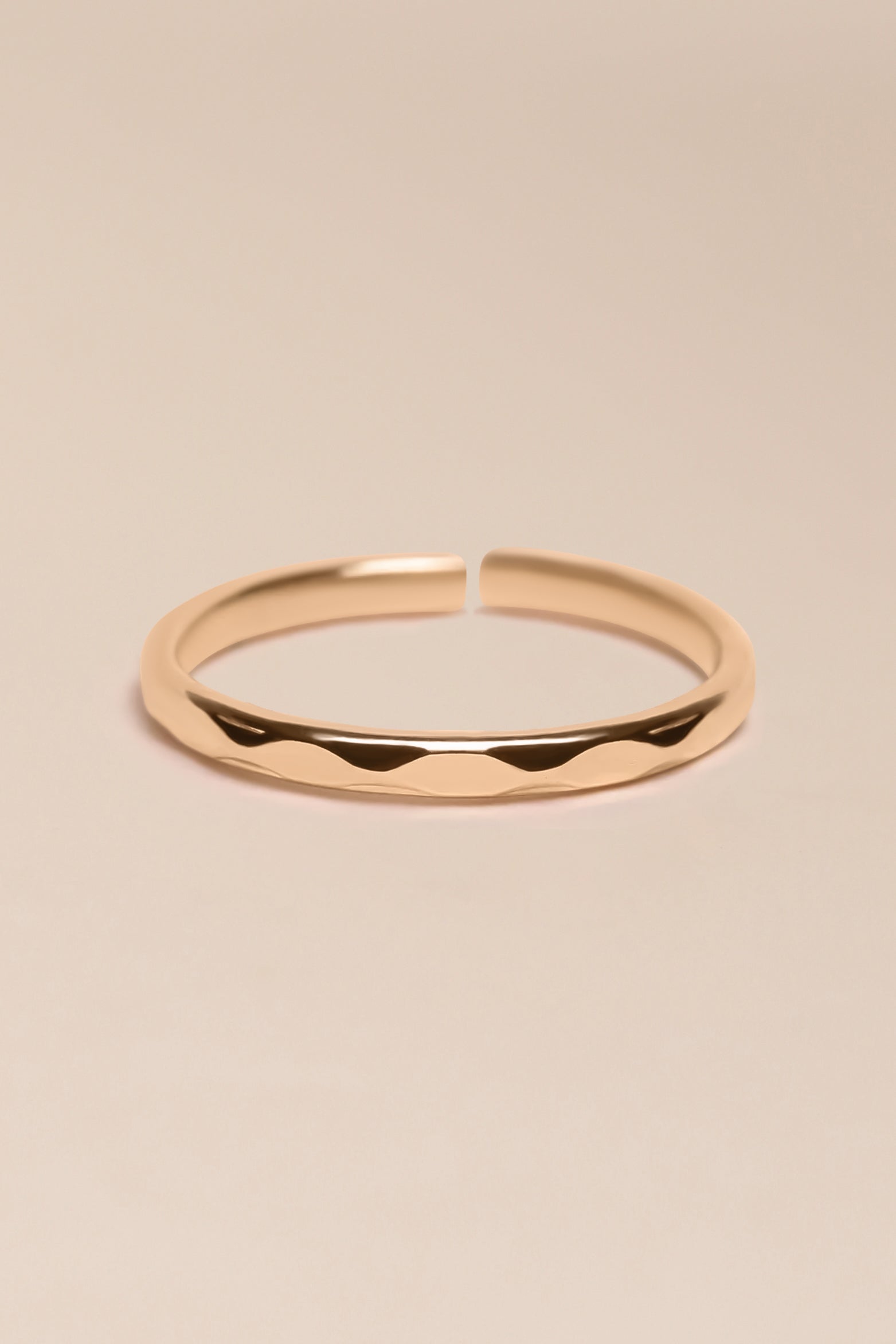 Bague Mara - waekura