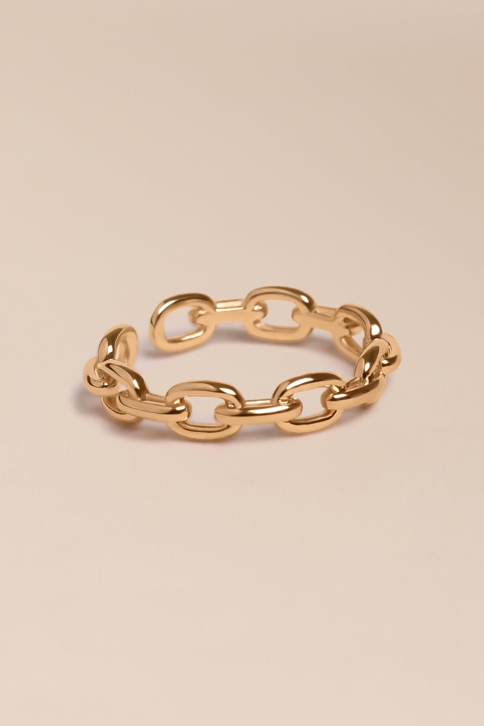 Bague Marcie - waekura