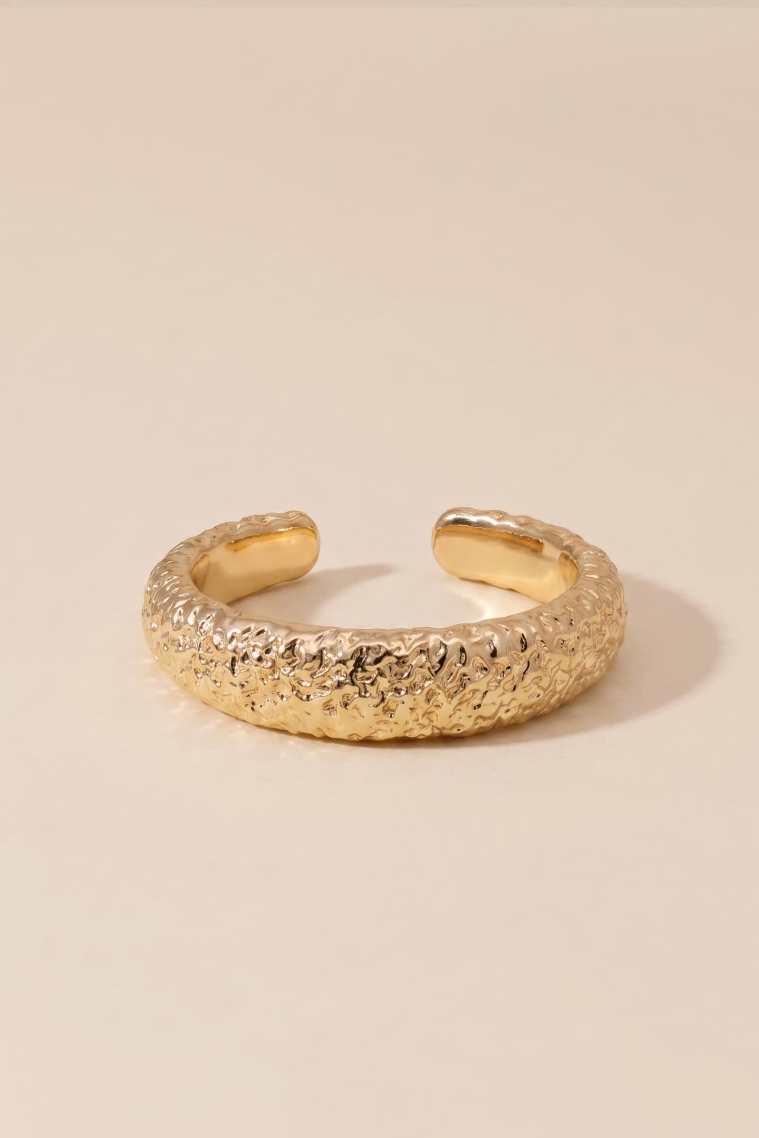 Zena ring