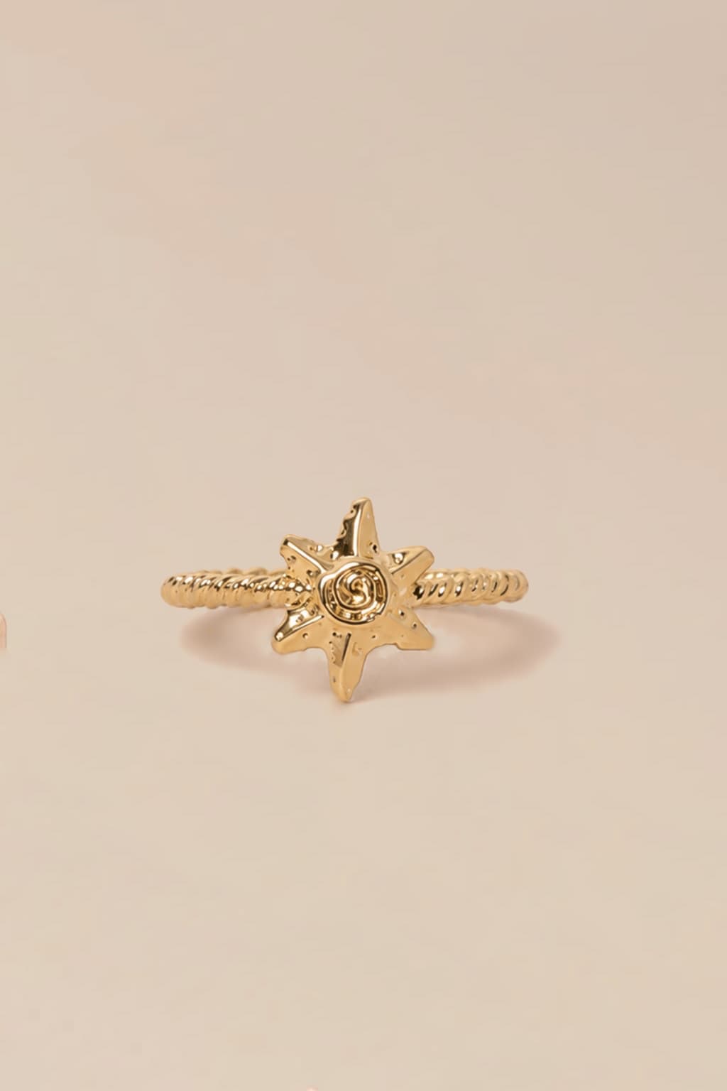 Ring Doria