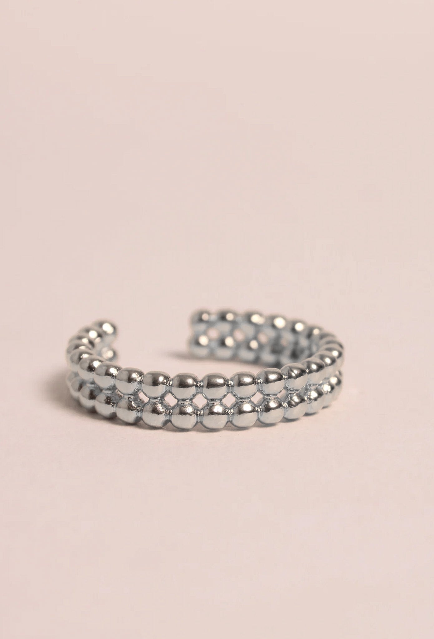 Bague Florine - waekura