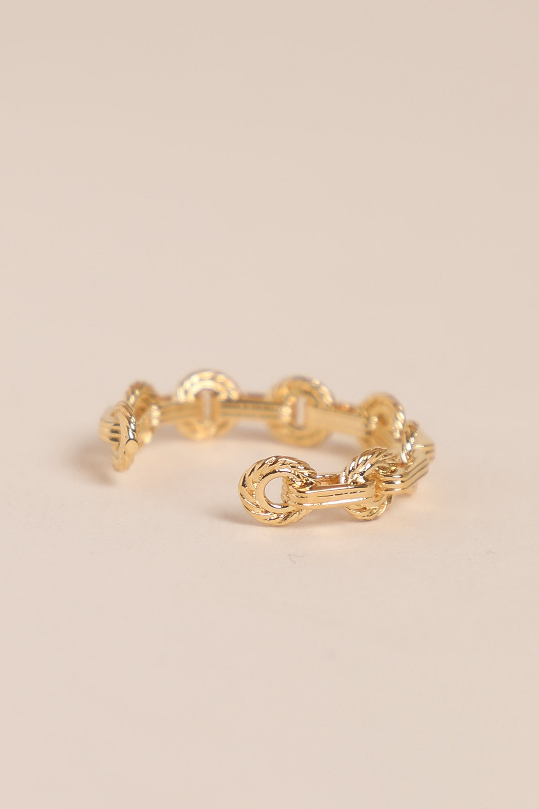 Bague Mahan - waekura