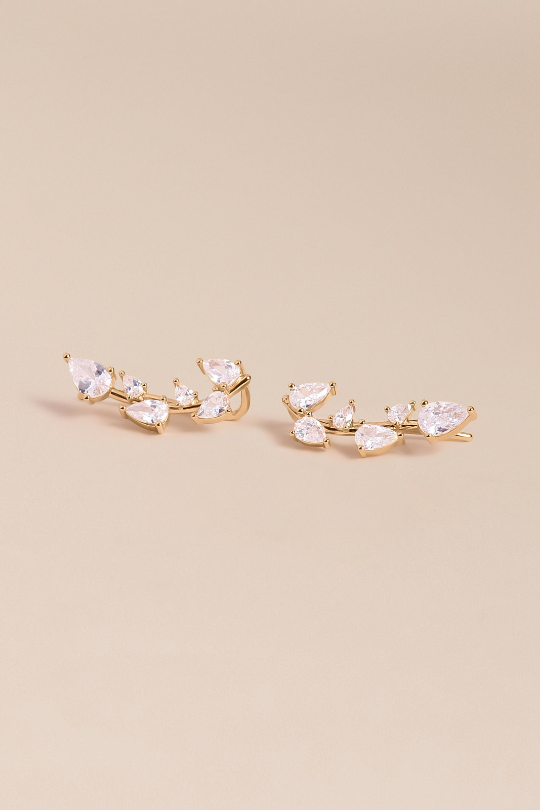 Contours Emmy - waekura