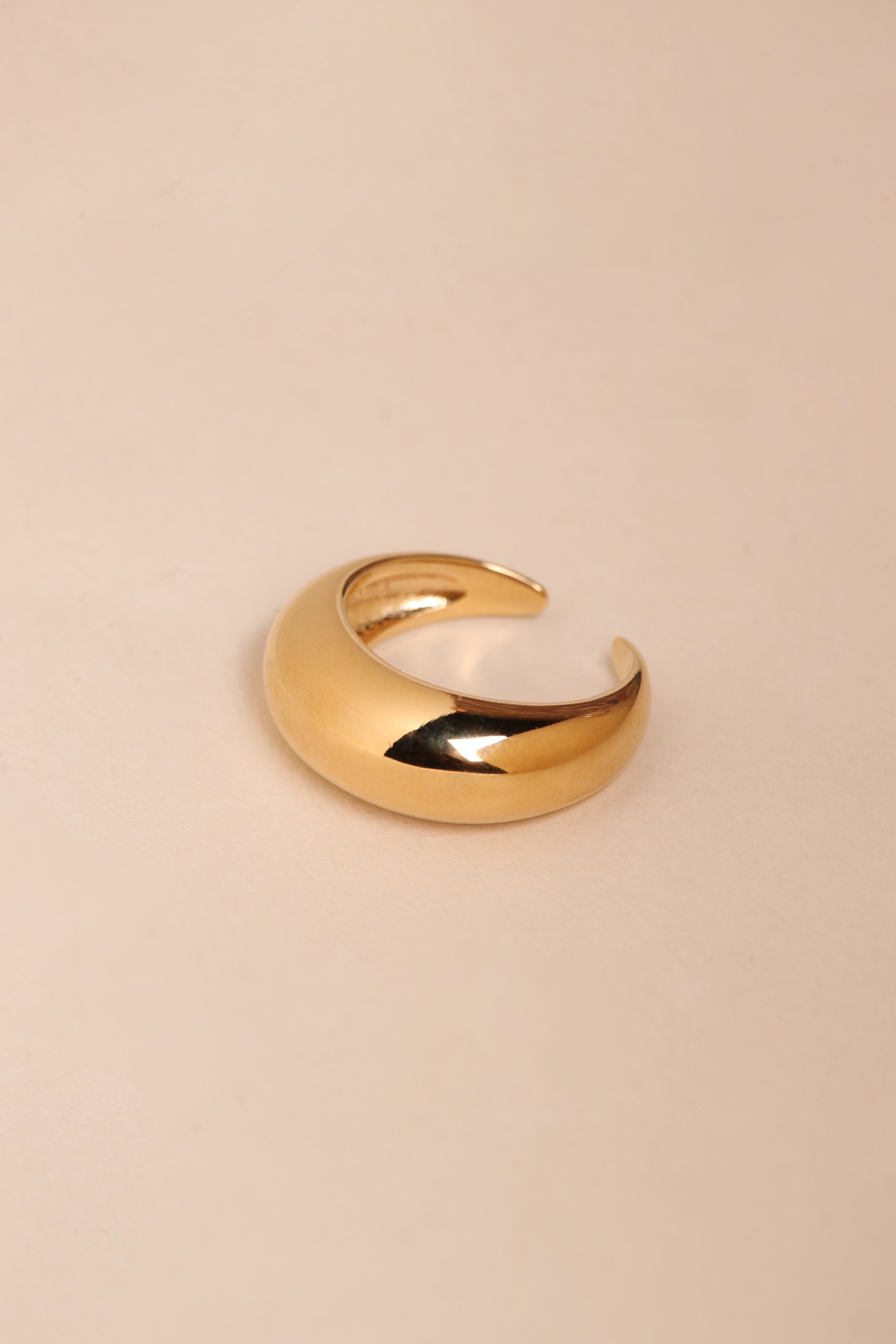 Bague Mélanie - waekura