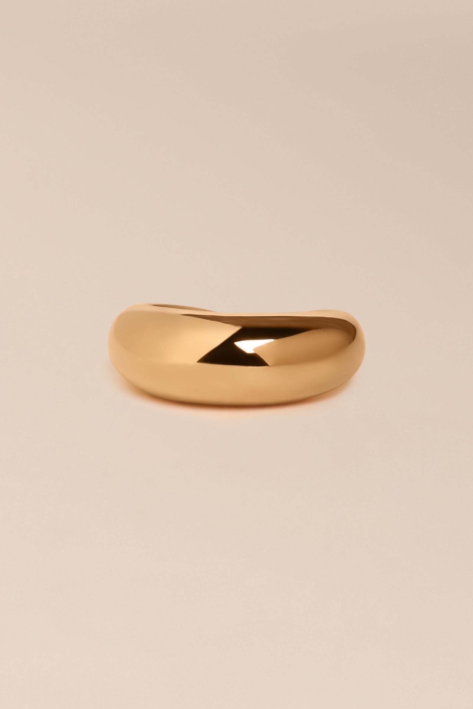 Bague Mélanie - waekura