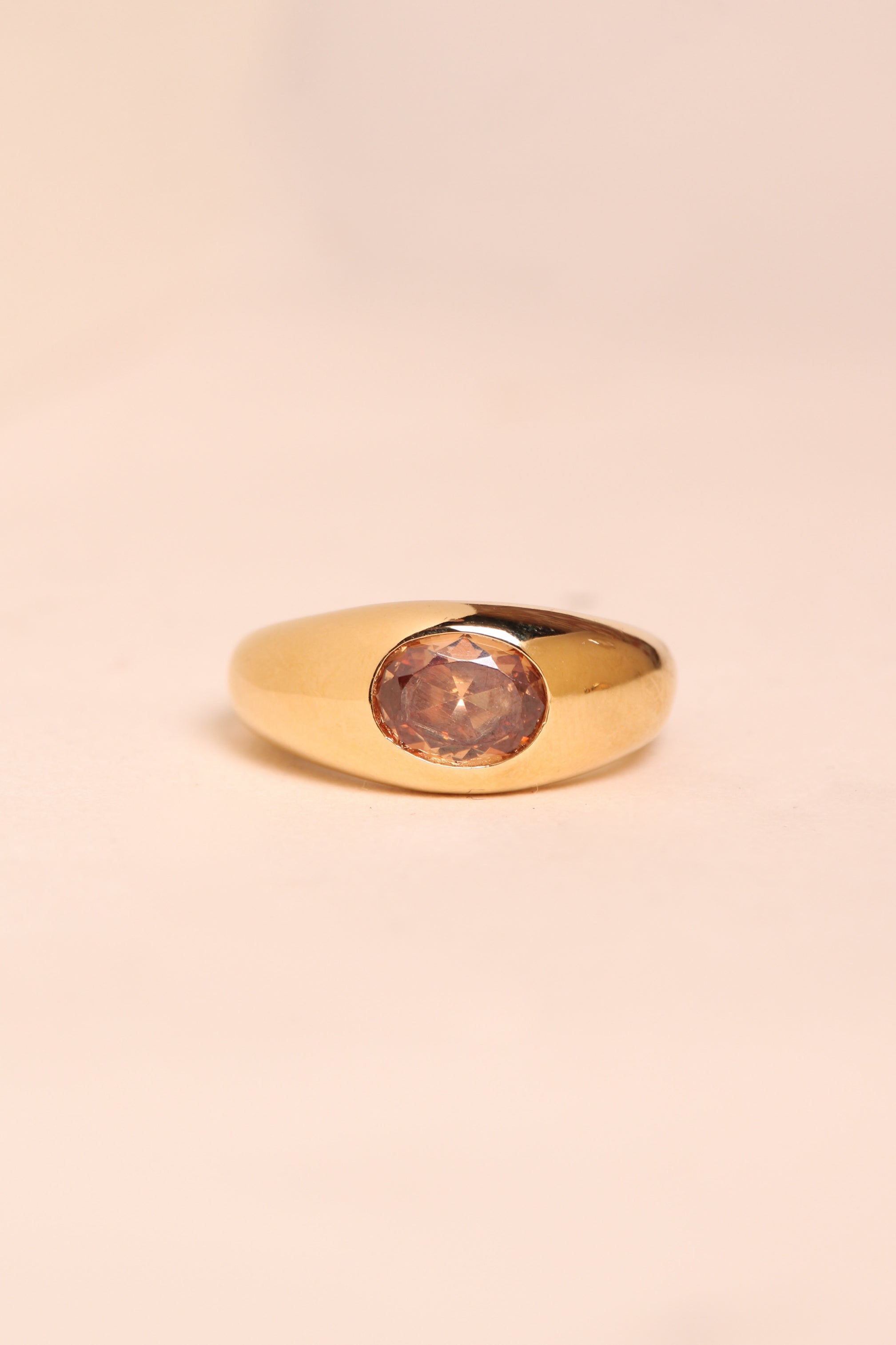 Bague Odile - waekura