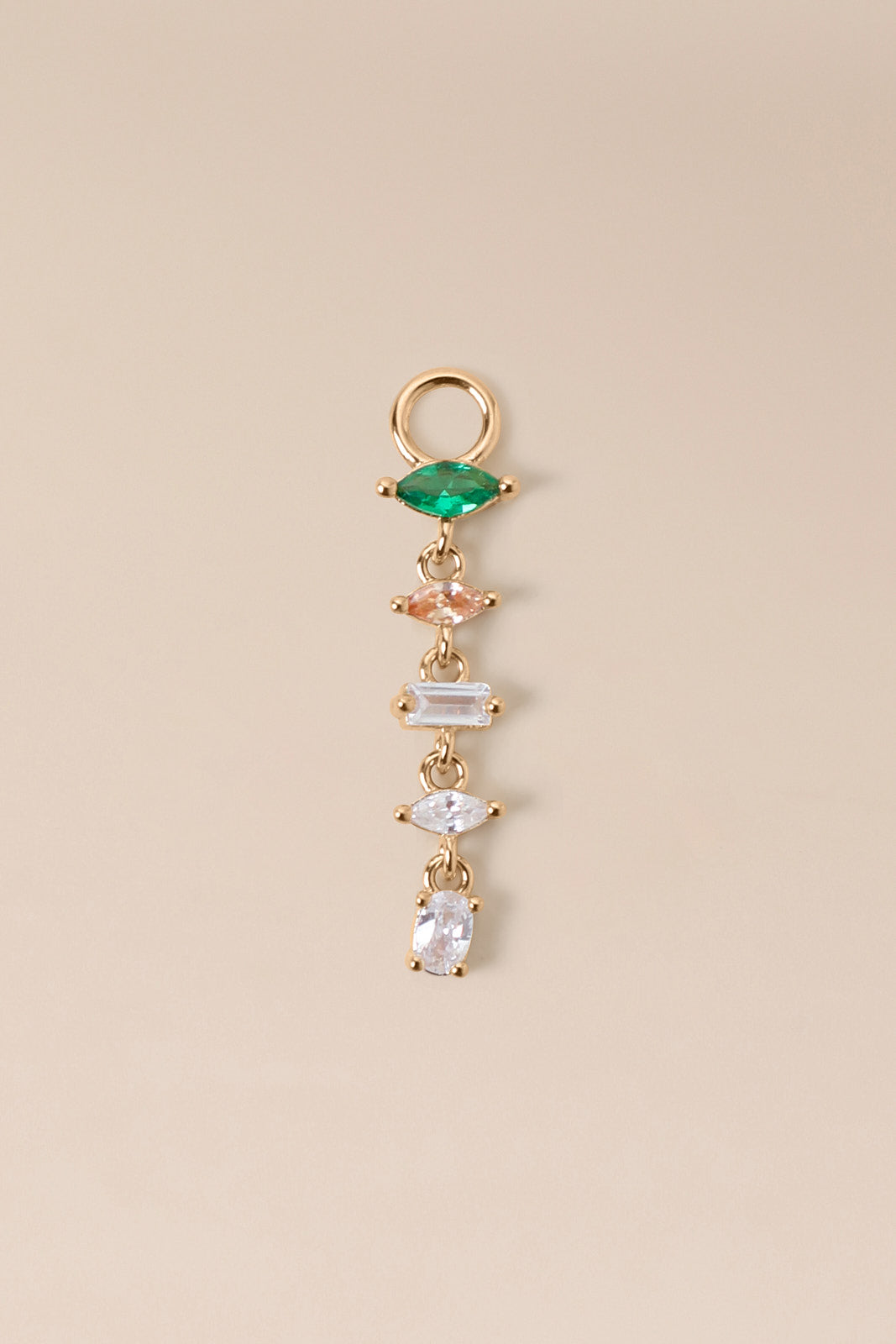 Charms Flavio - waekura