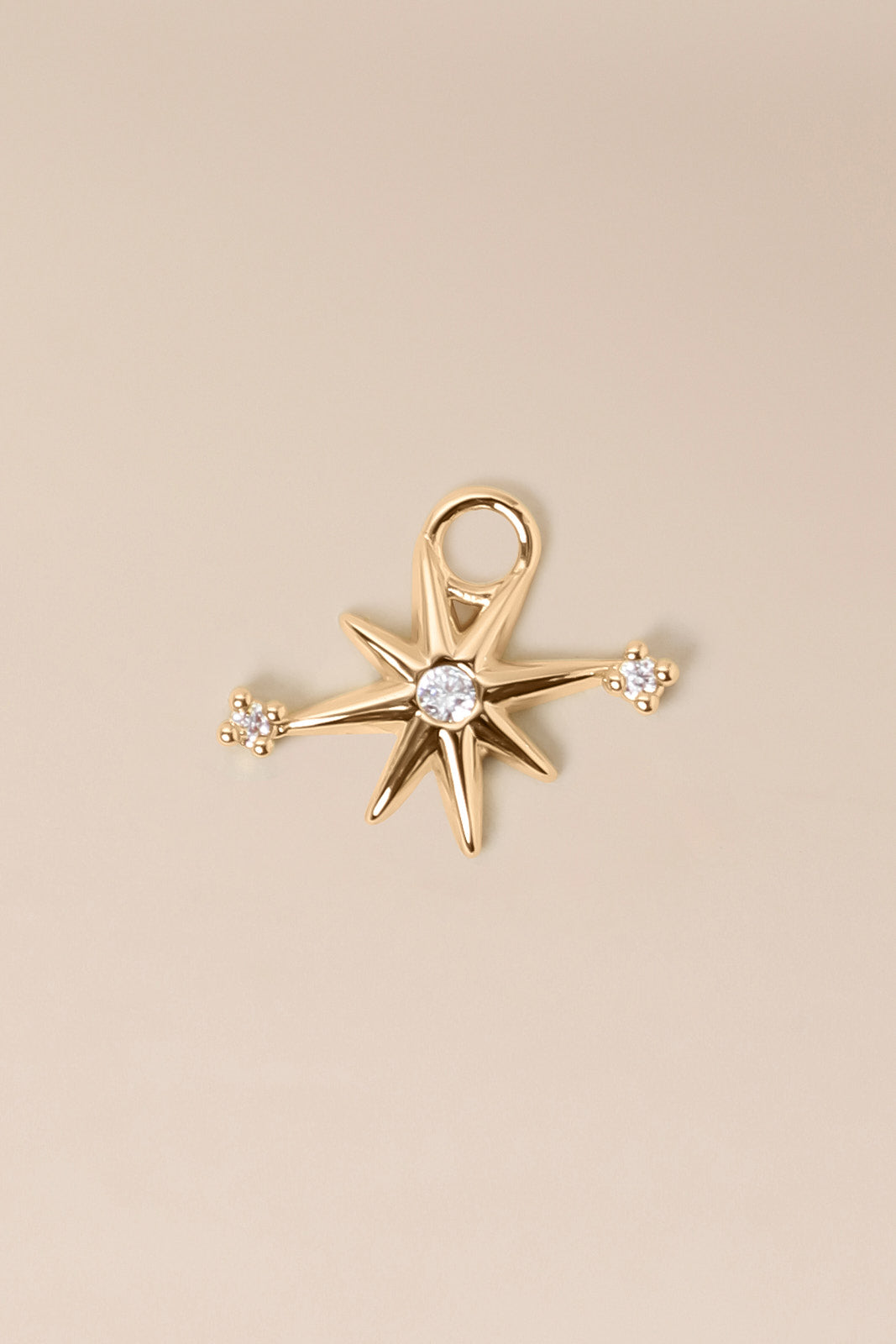 Charms Sena - waekura