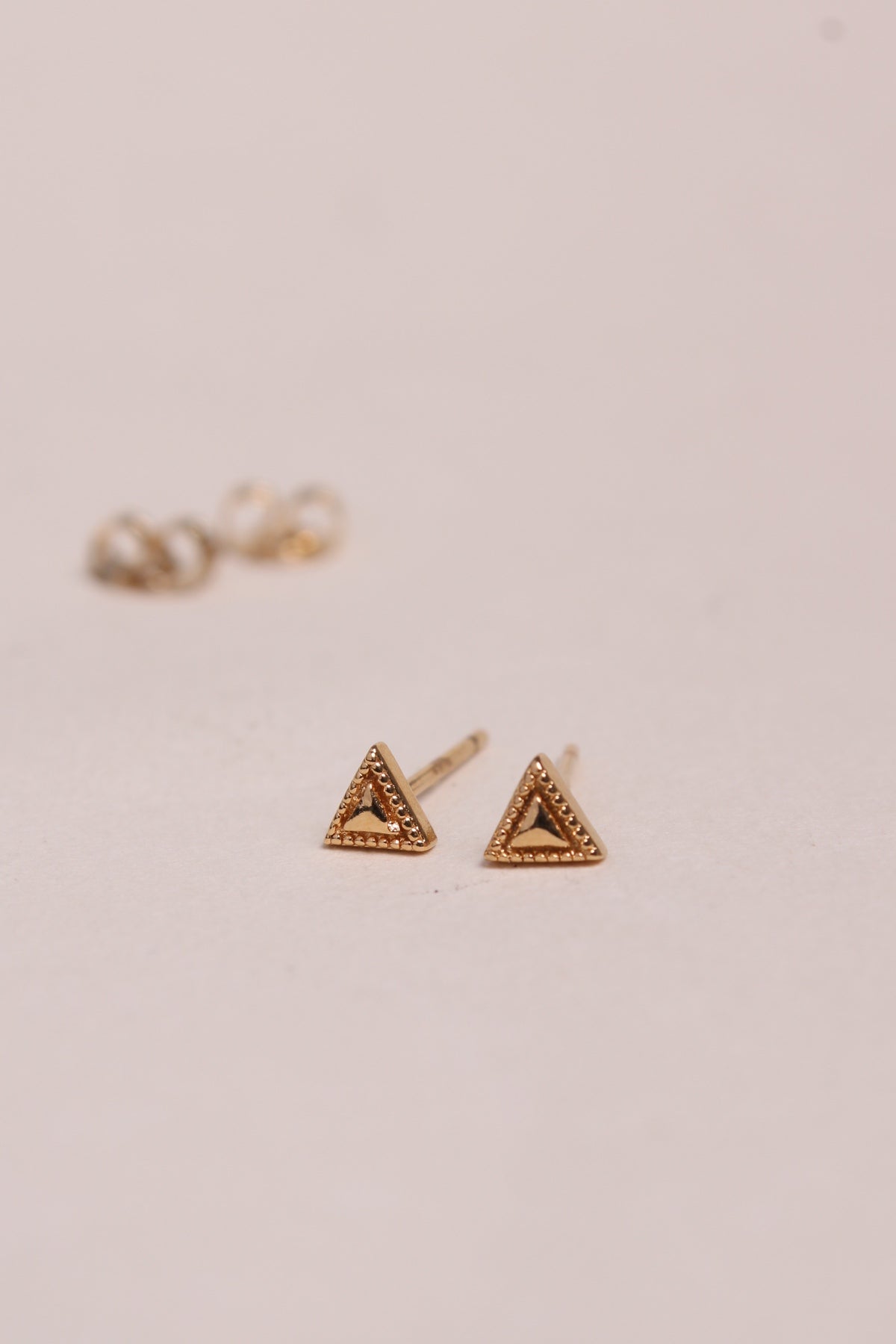 Clous Taia - waekura