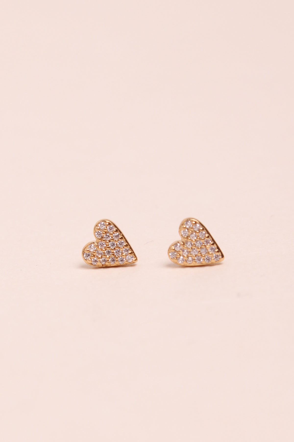 Boucles d'oreilles Page - waekura