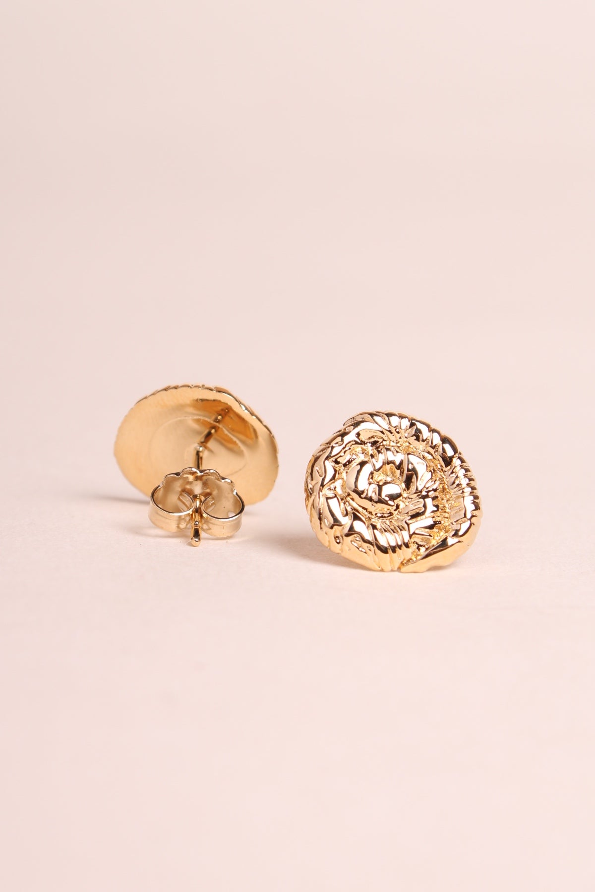 Clous Selena - waekura