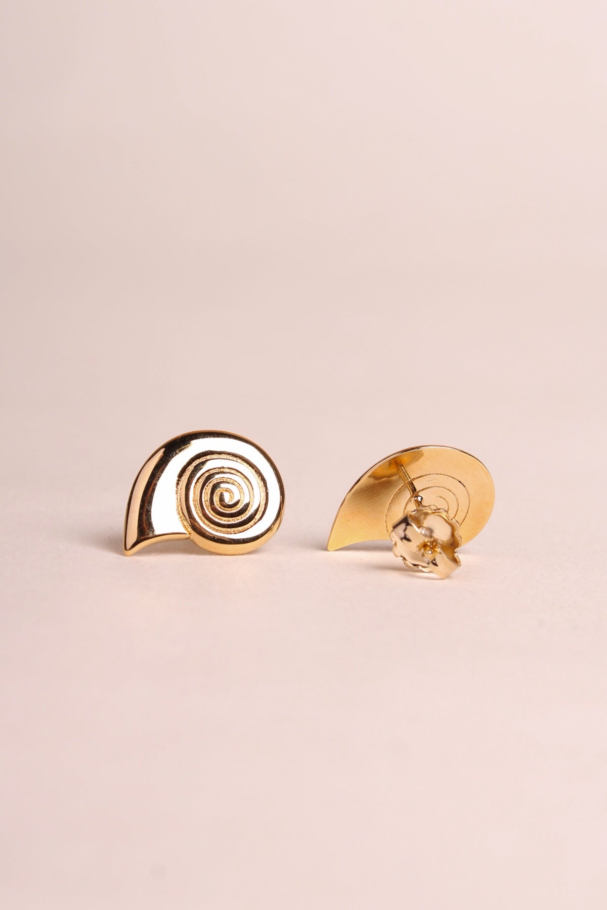 Clous Tossa - waekura