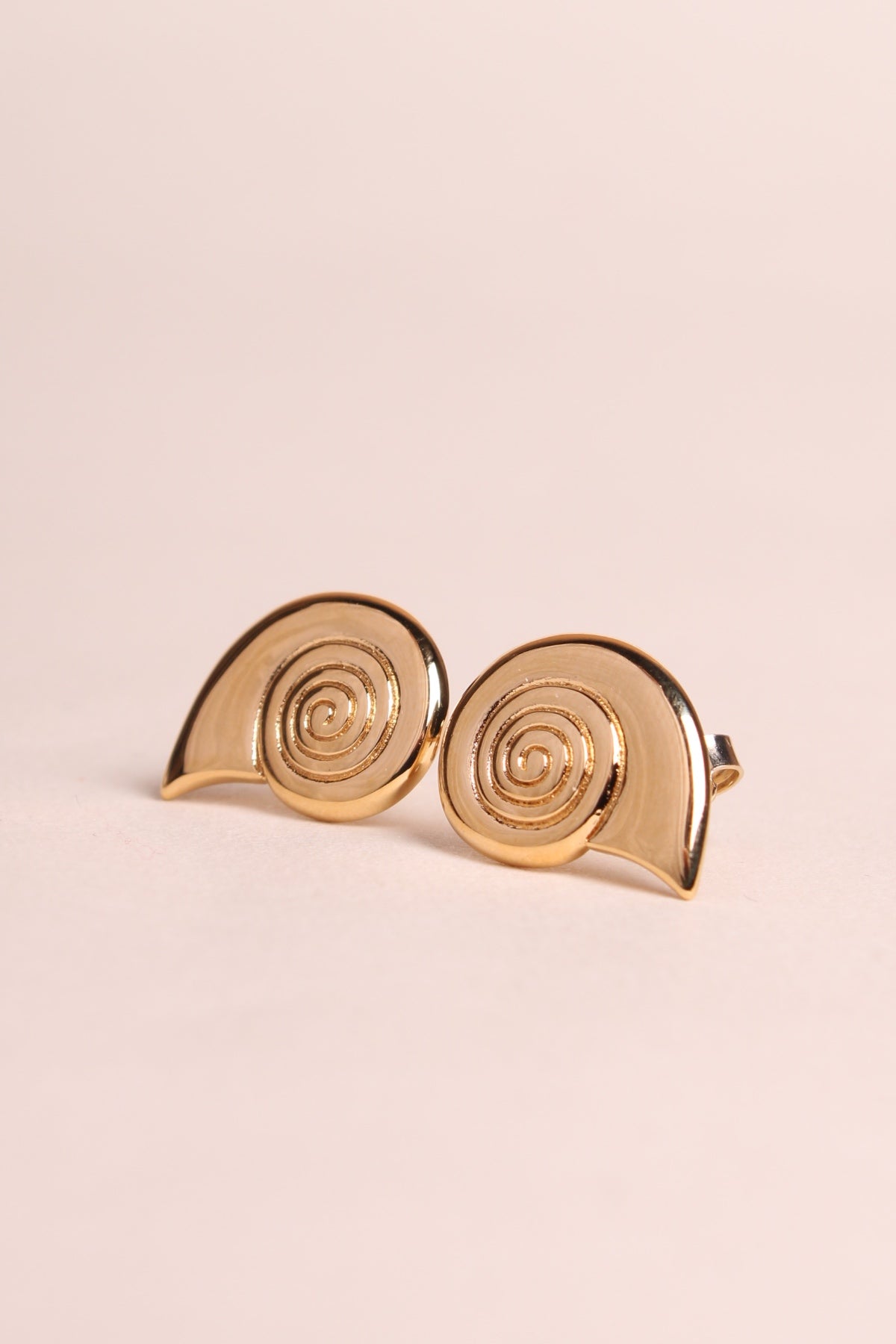 Clous Tossa - waekura